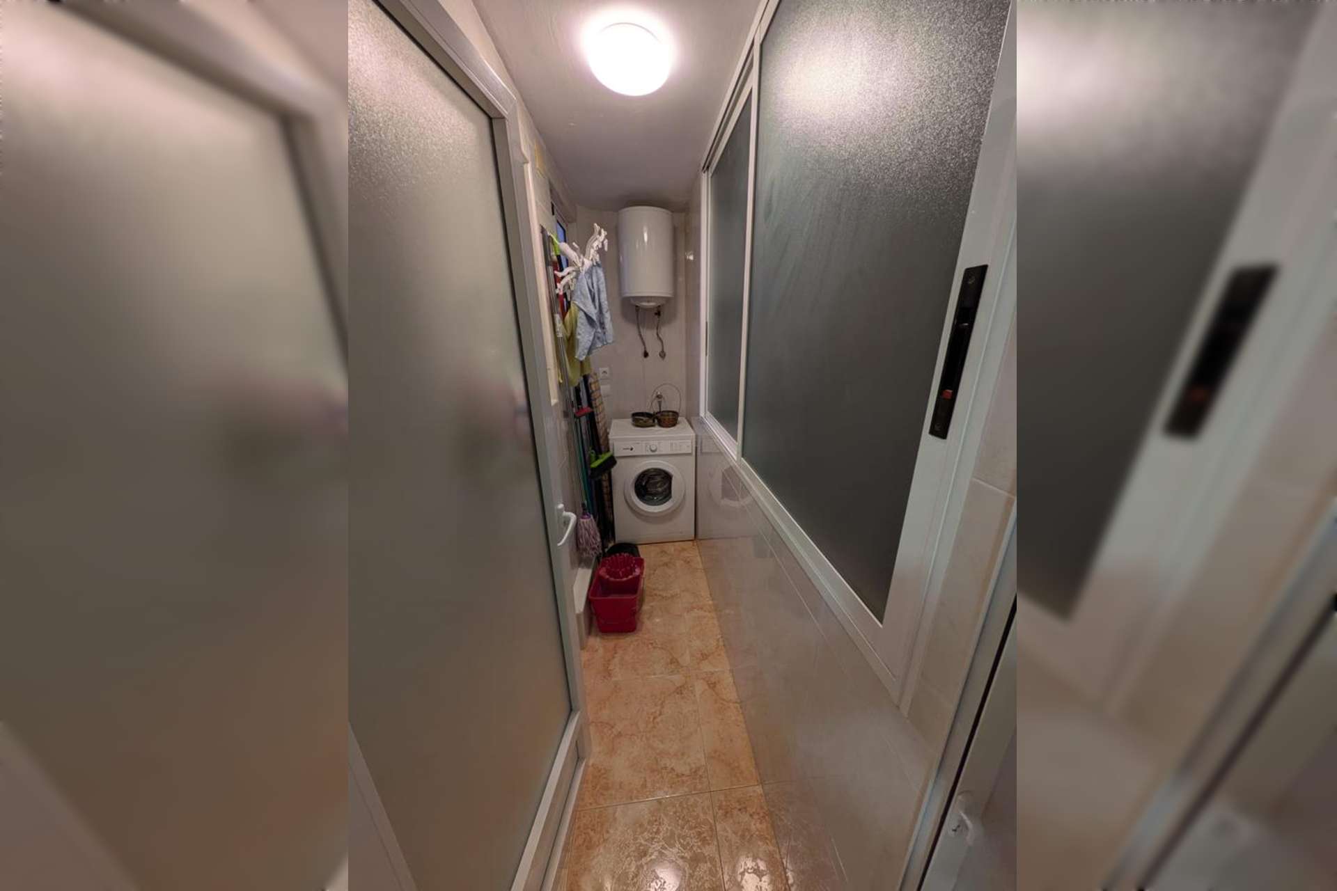 Imagen piso