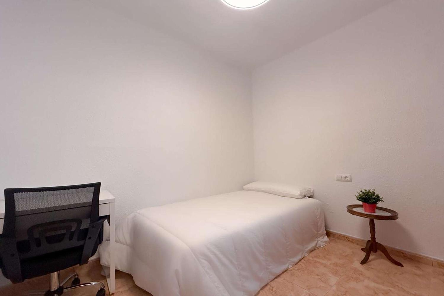 Imagen piso
