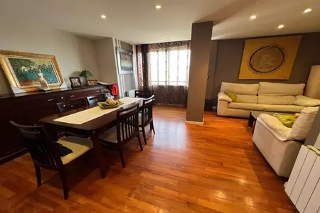 Flat en València