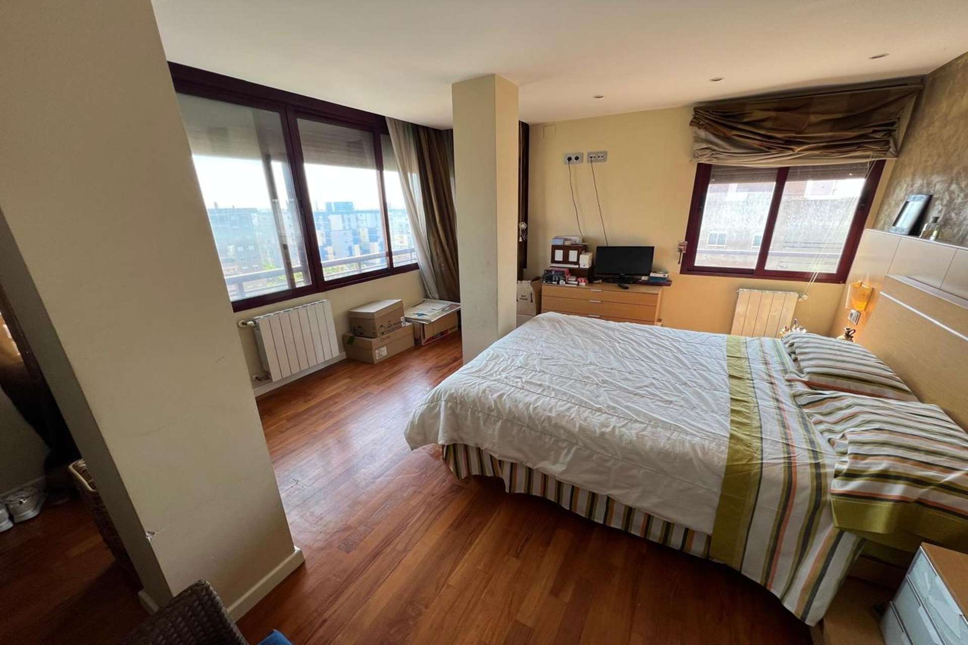 Imagen piso