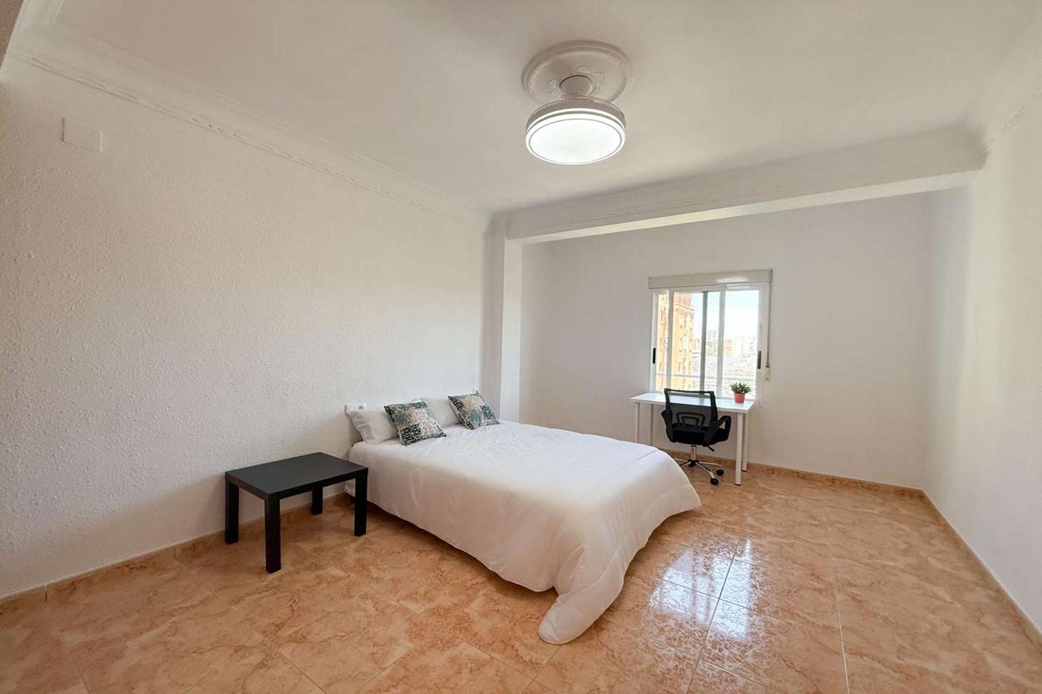 Imagen piso