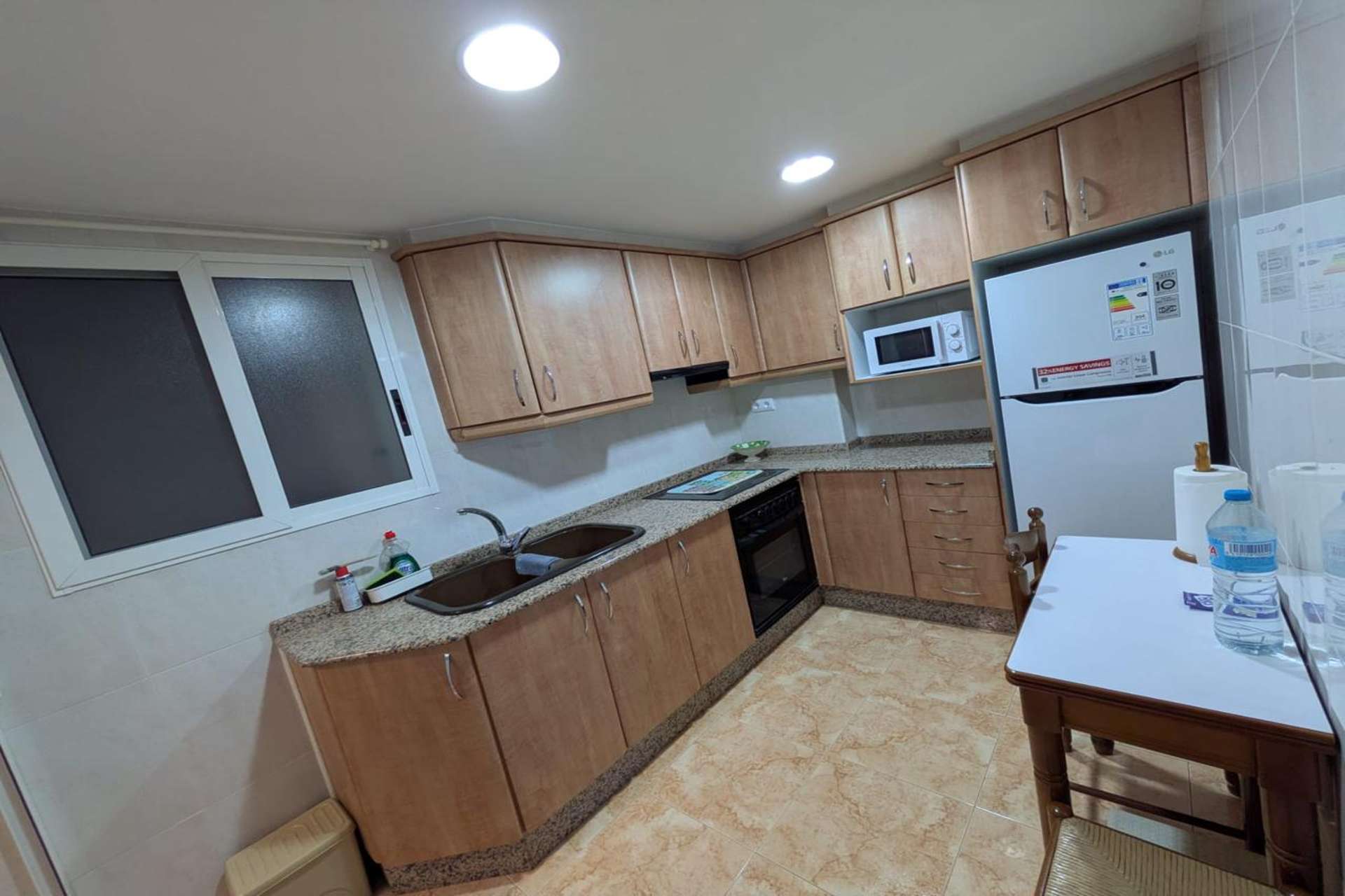 Imagen piso