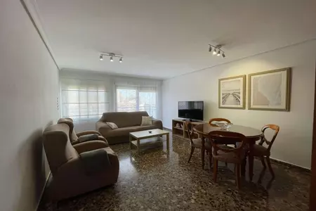 FL Calle Campoamor