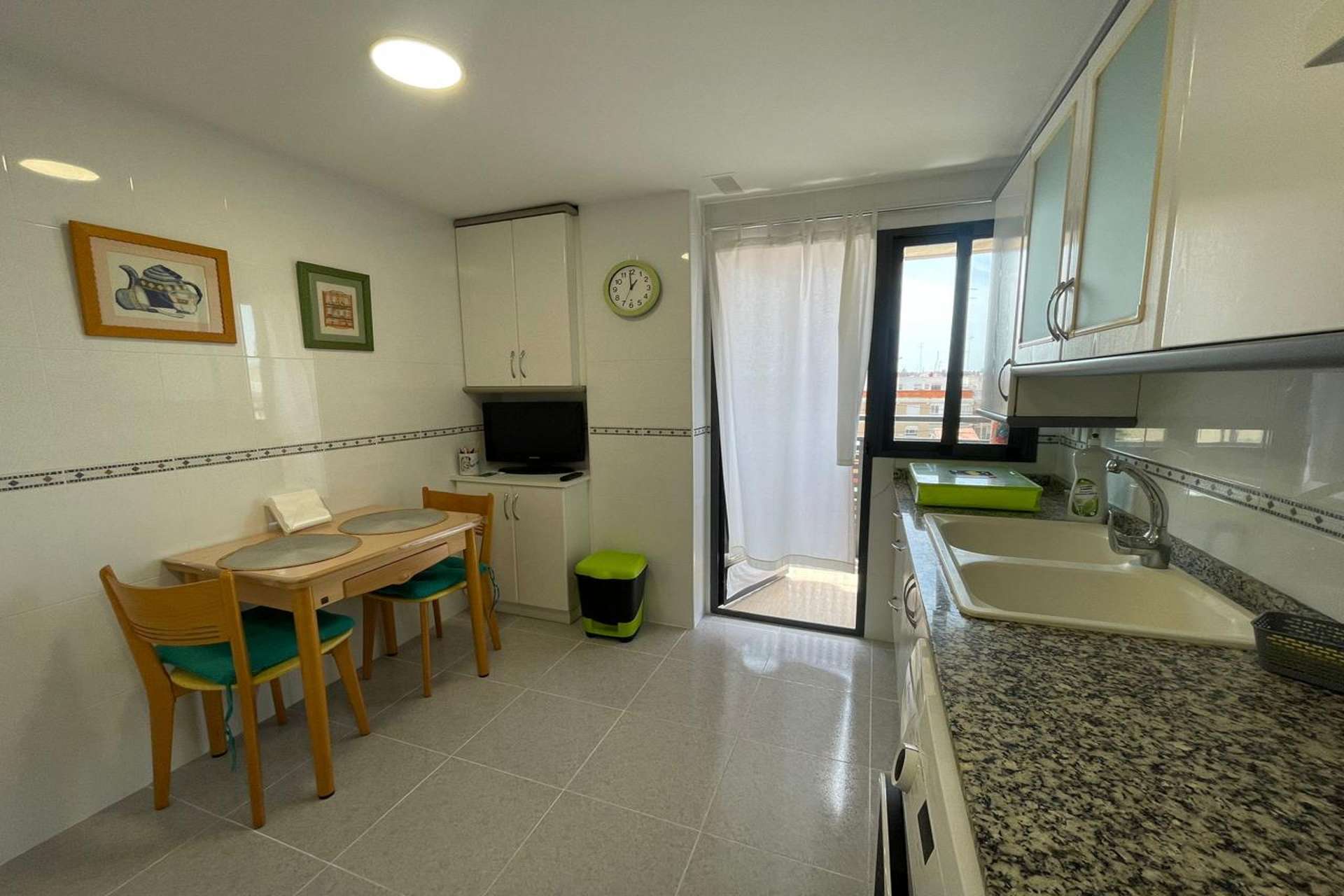 Imagen piso