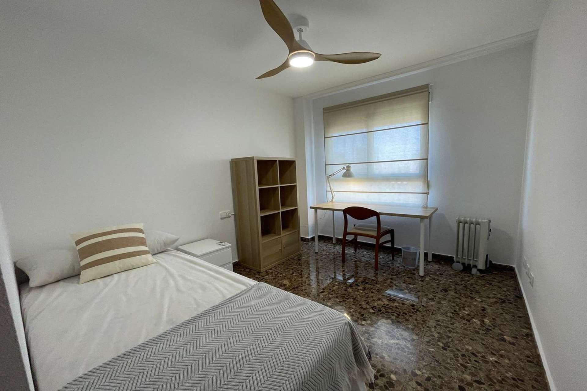 Imagen piso
