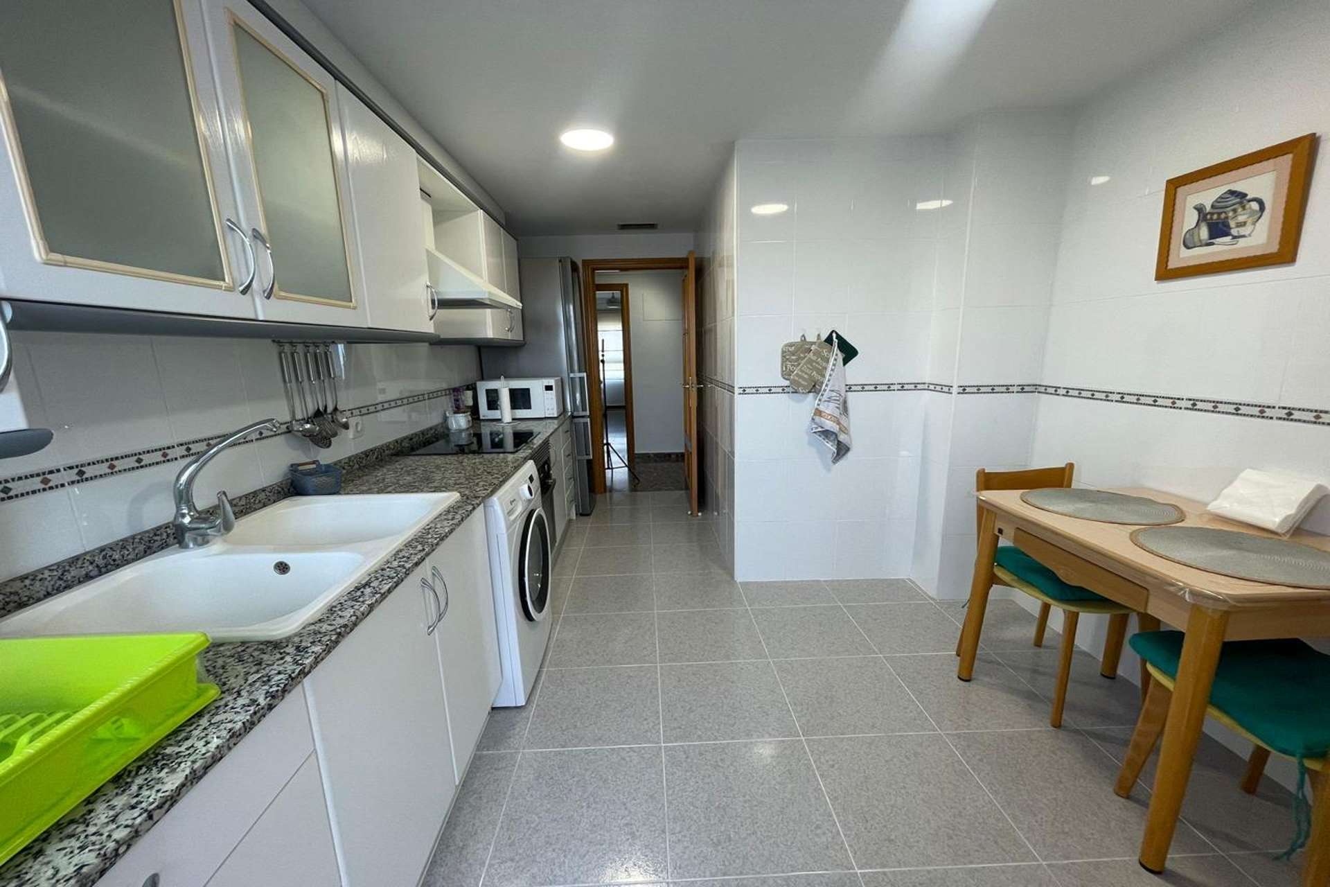 Imagen piso