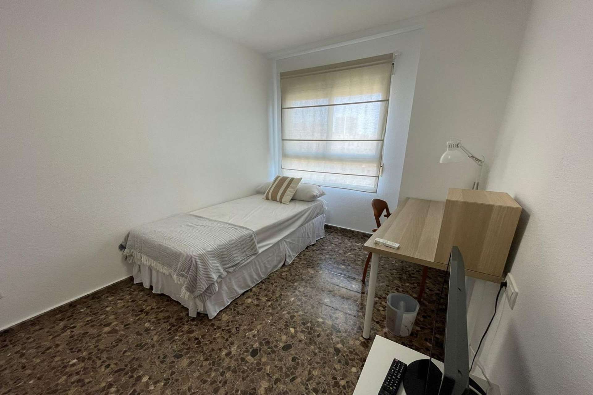 Imagen piso