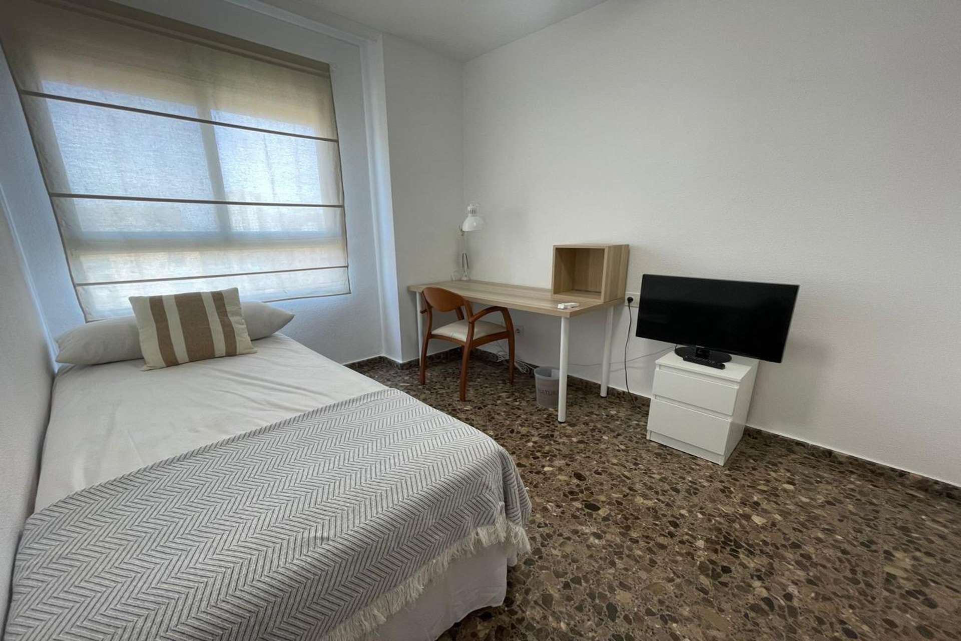 Imagen piso