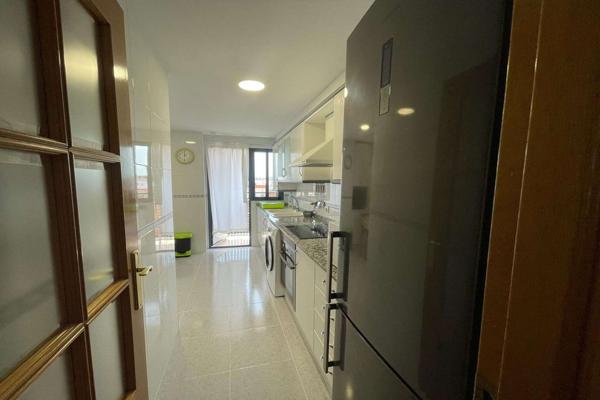 Imagen piso