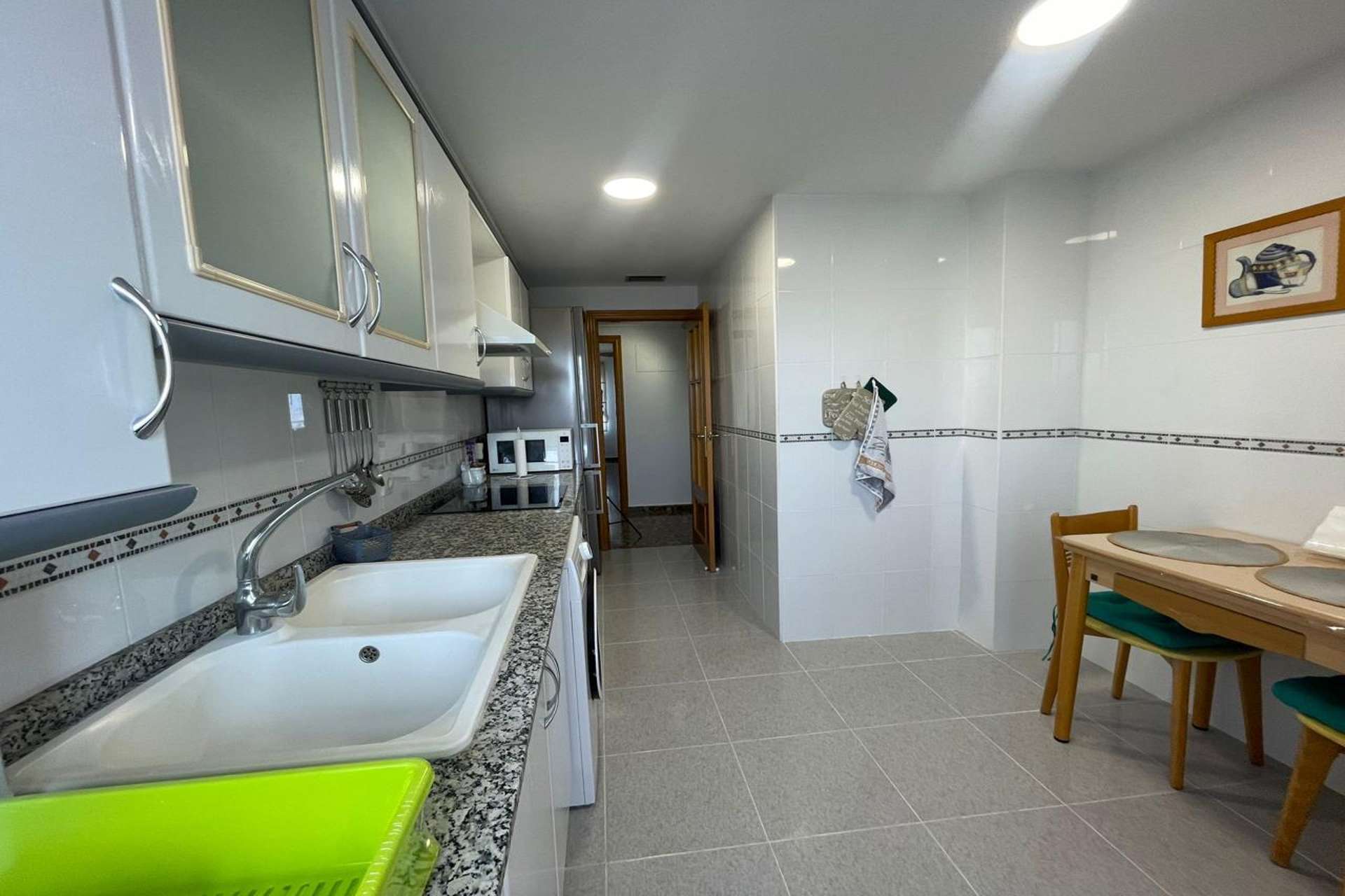Imagen piso