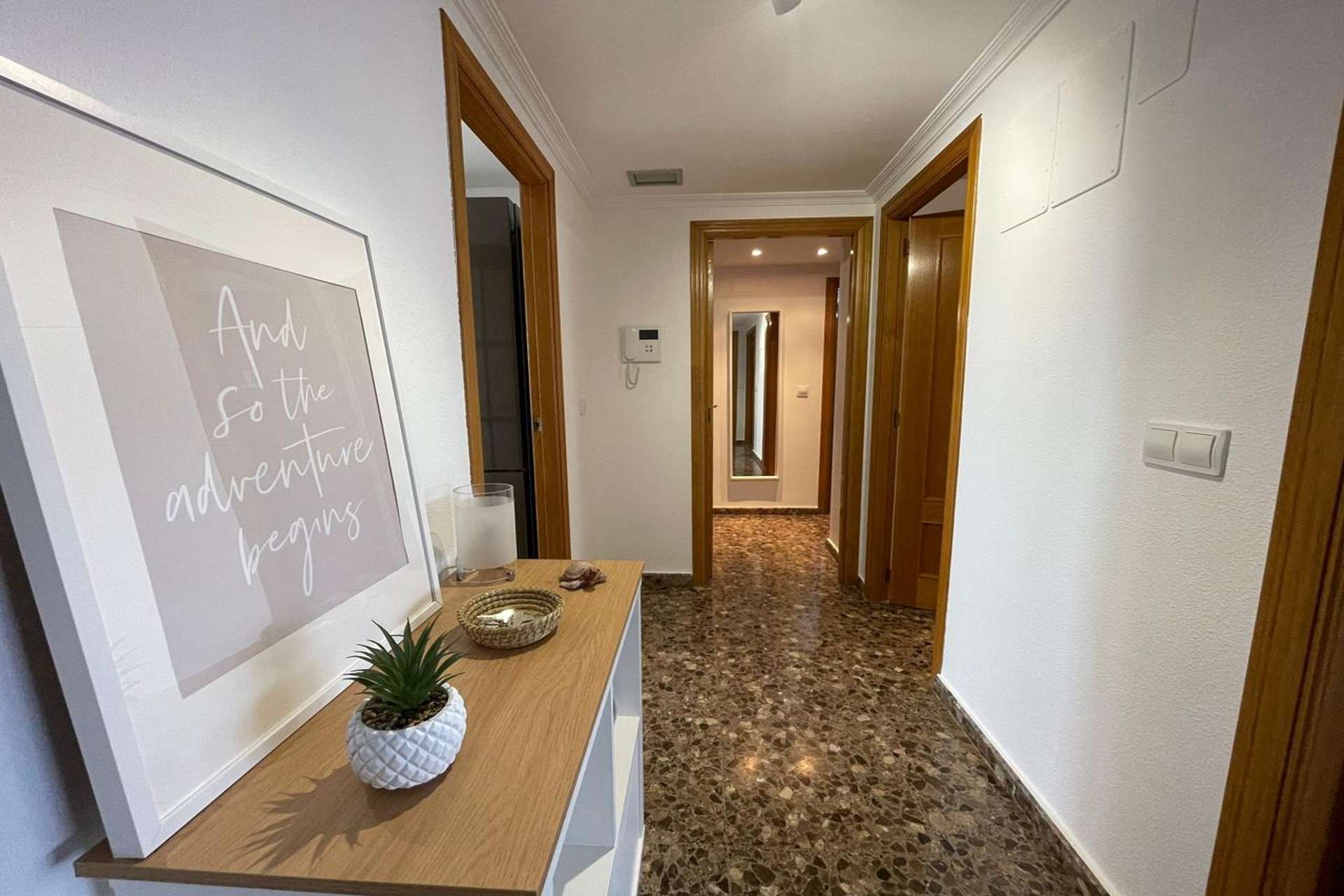 Imagen piso