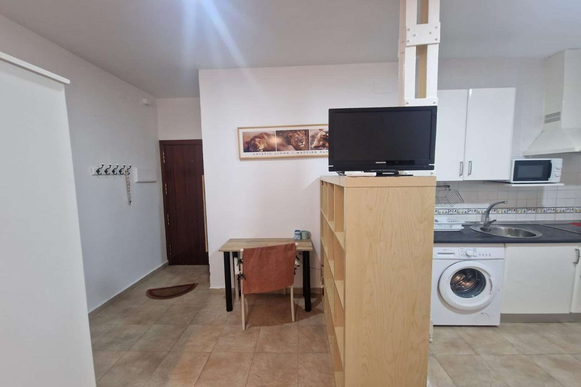 Imagen piso