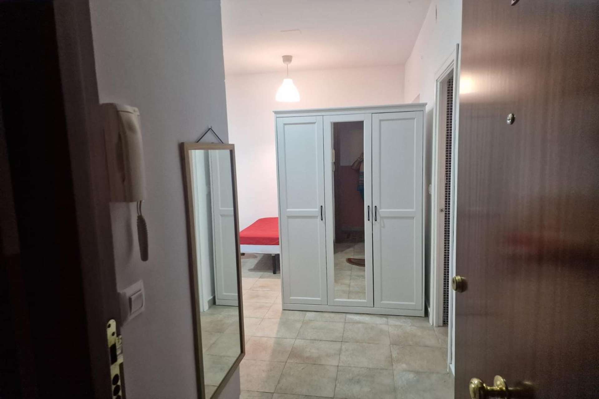 Imagen piso