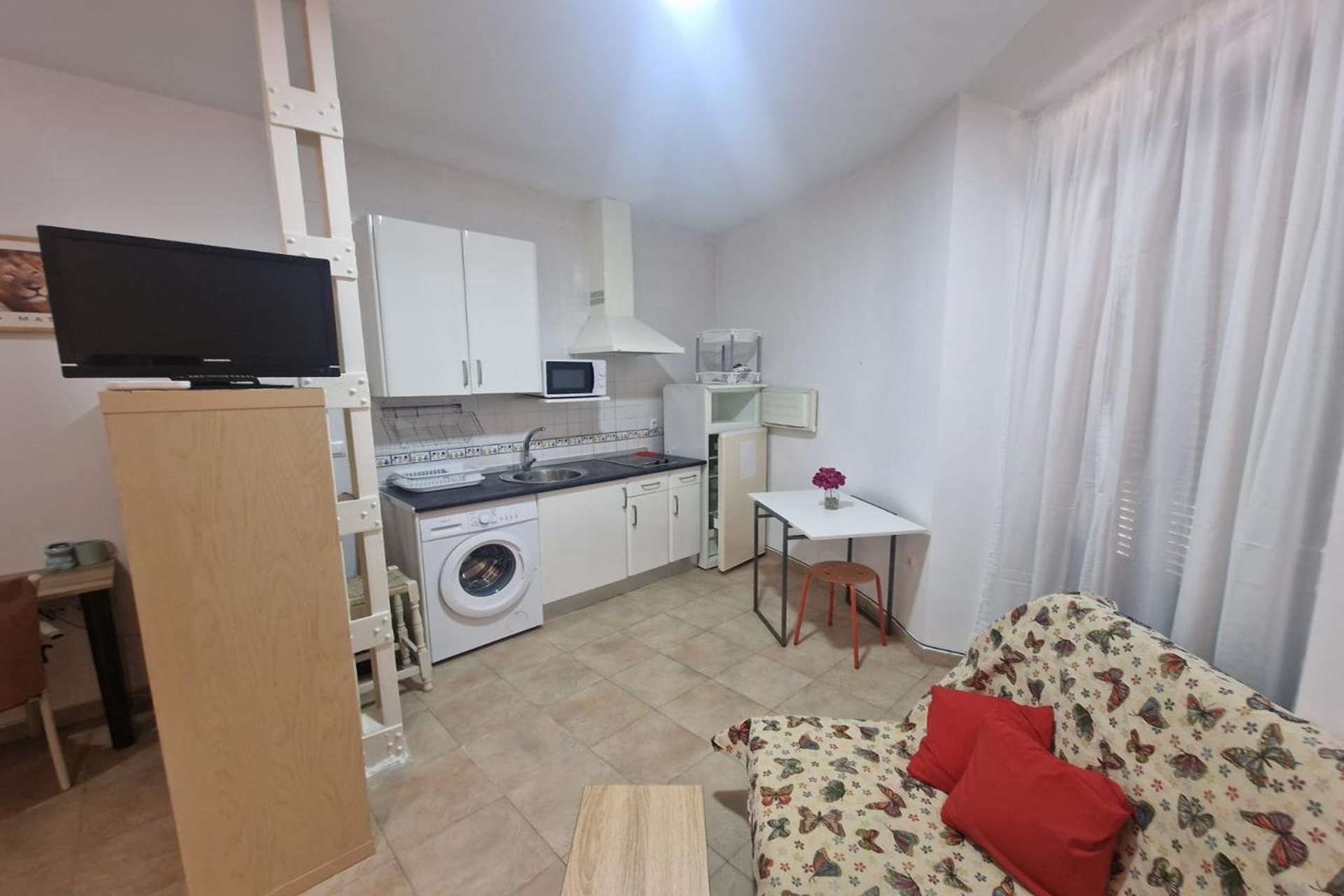 Imagen piso