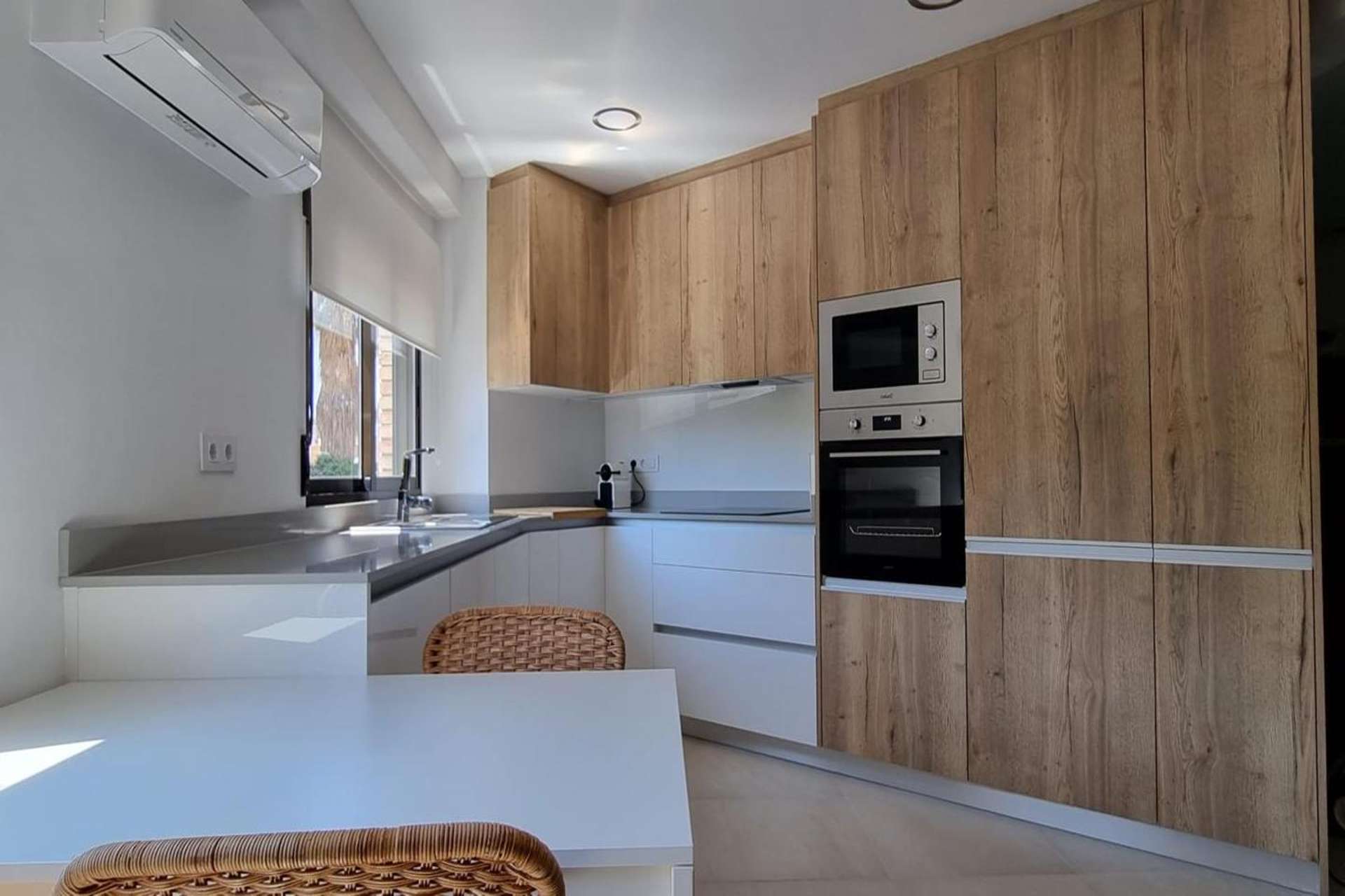 Imagen piso
