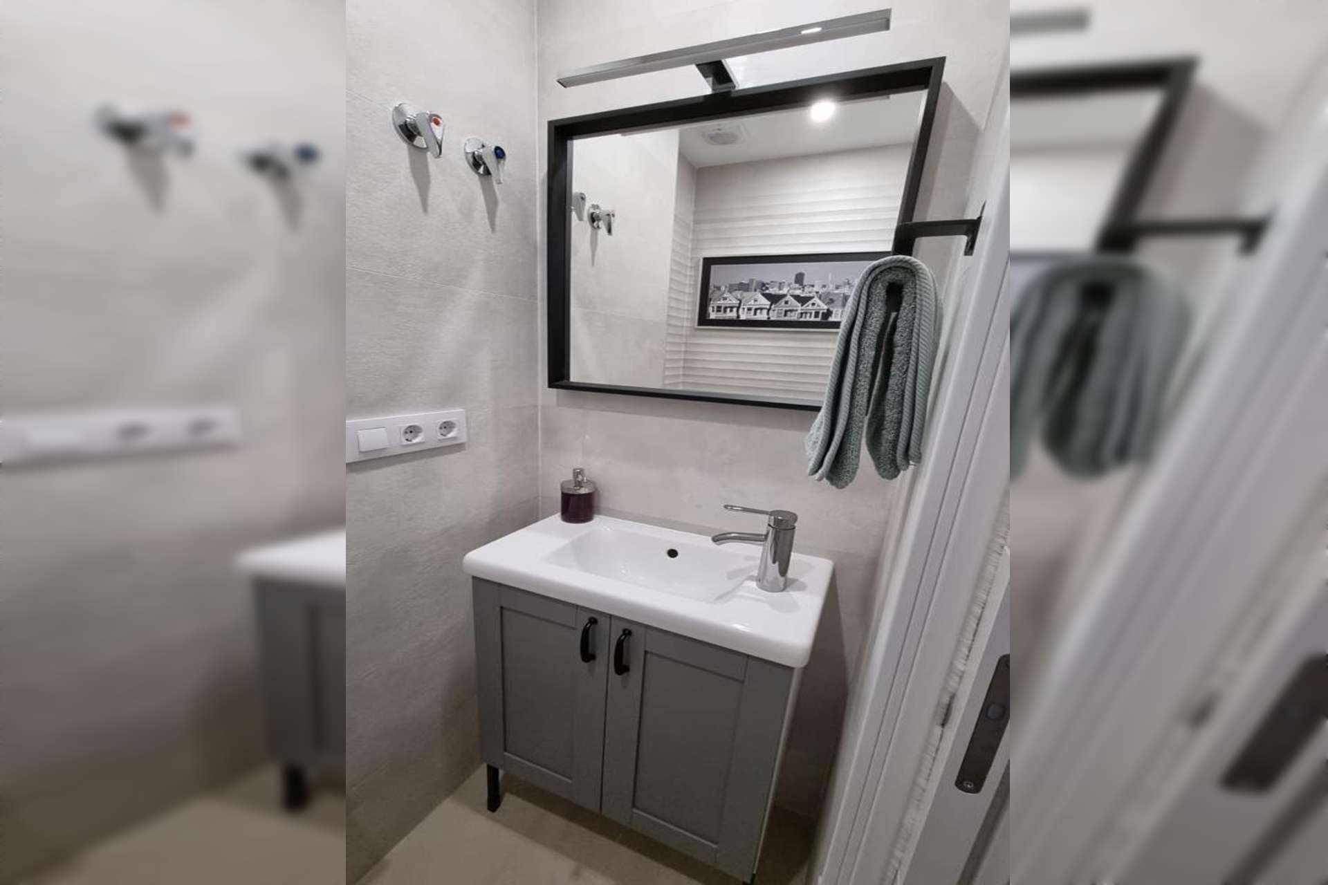 Imagen piso
