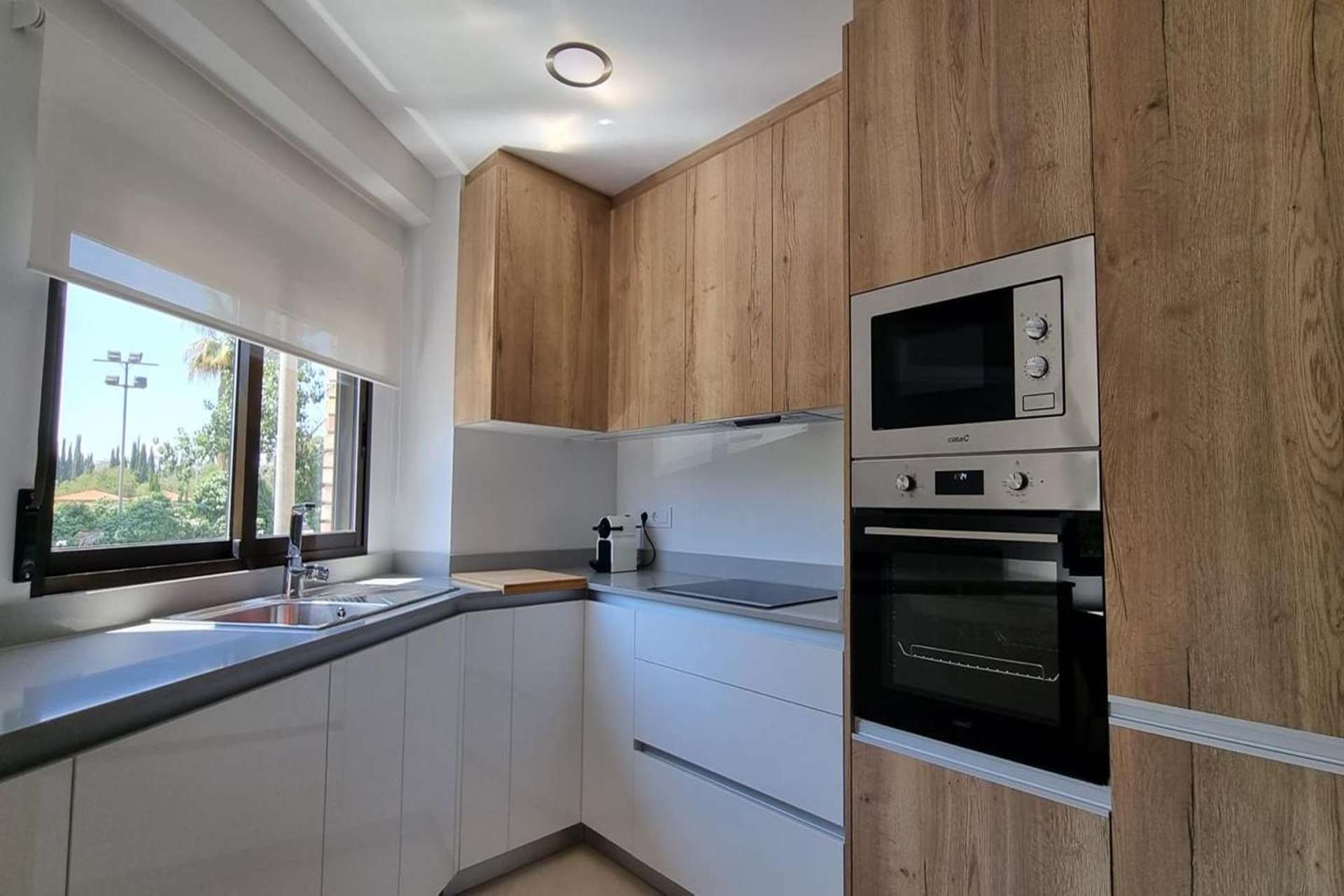 Imagen piso
