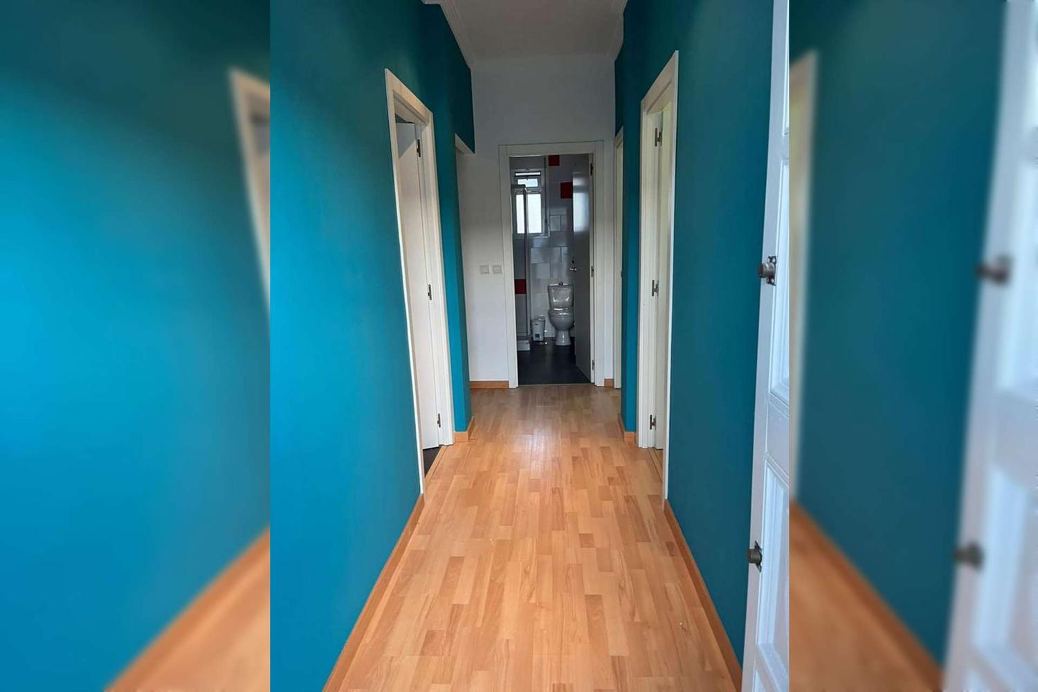 Imagen piso