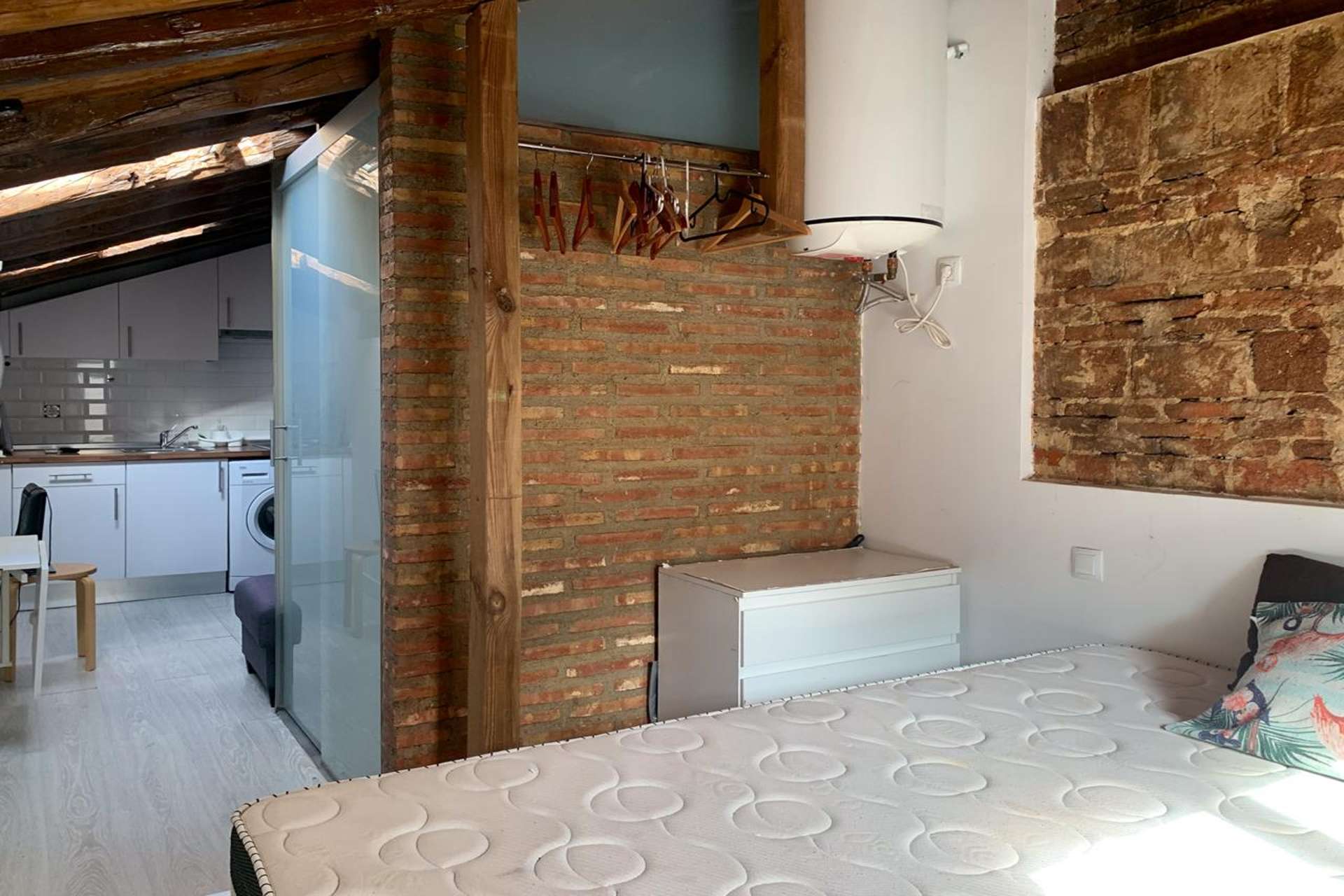 Imagen piso