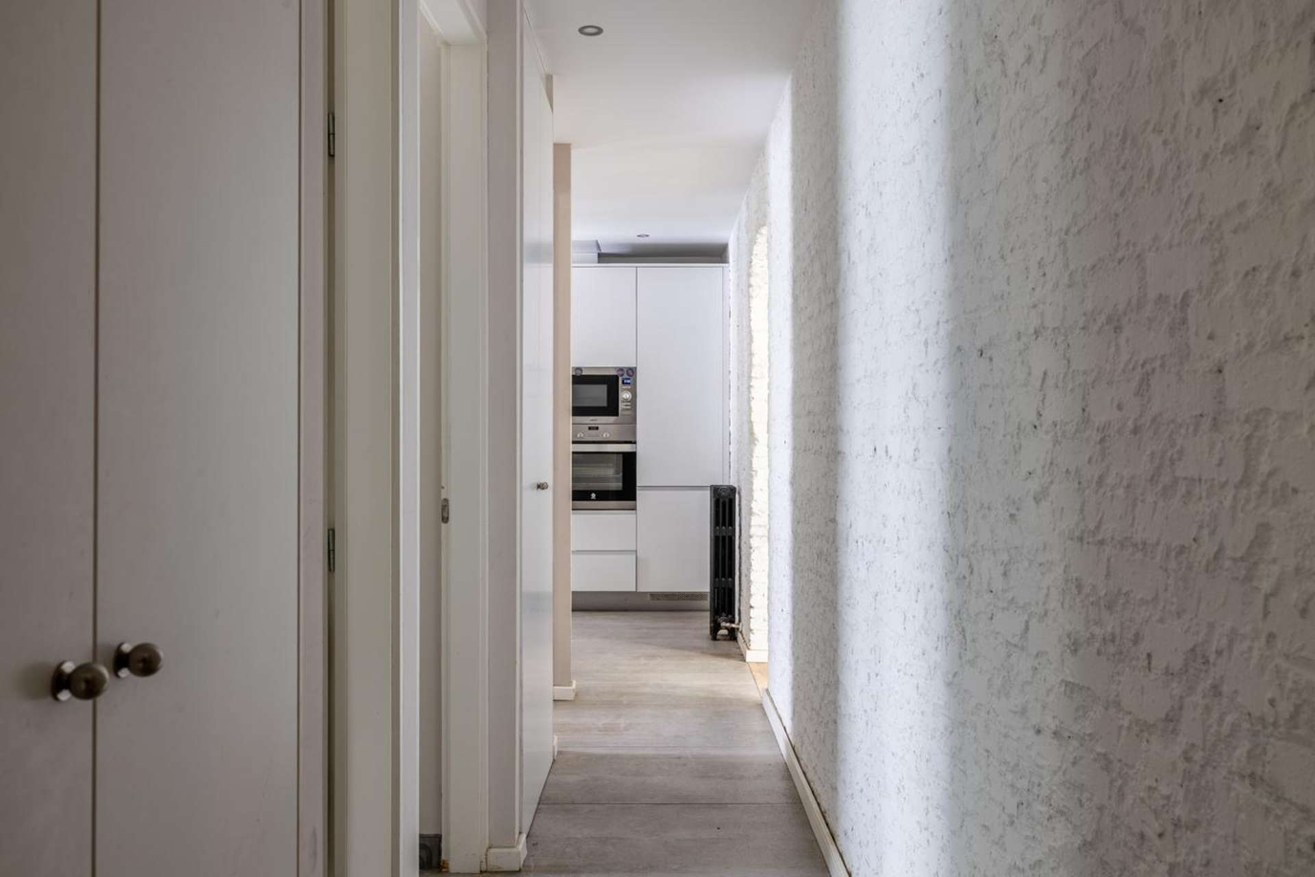 Imagen piso