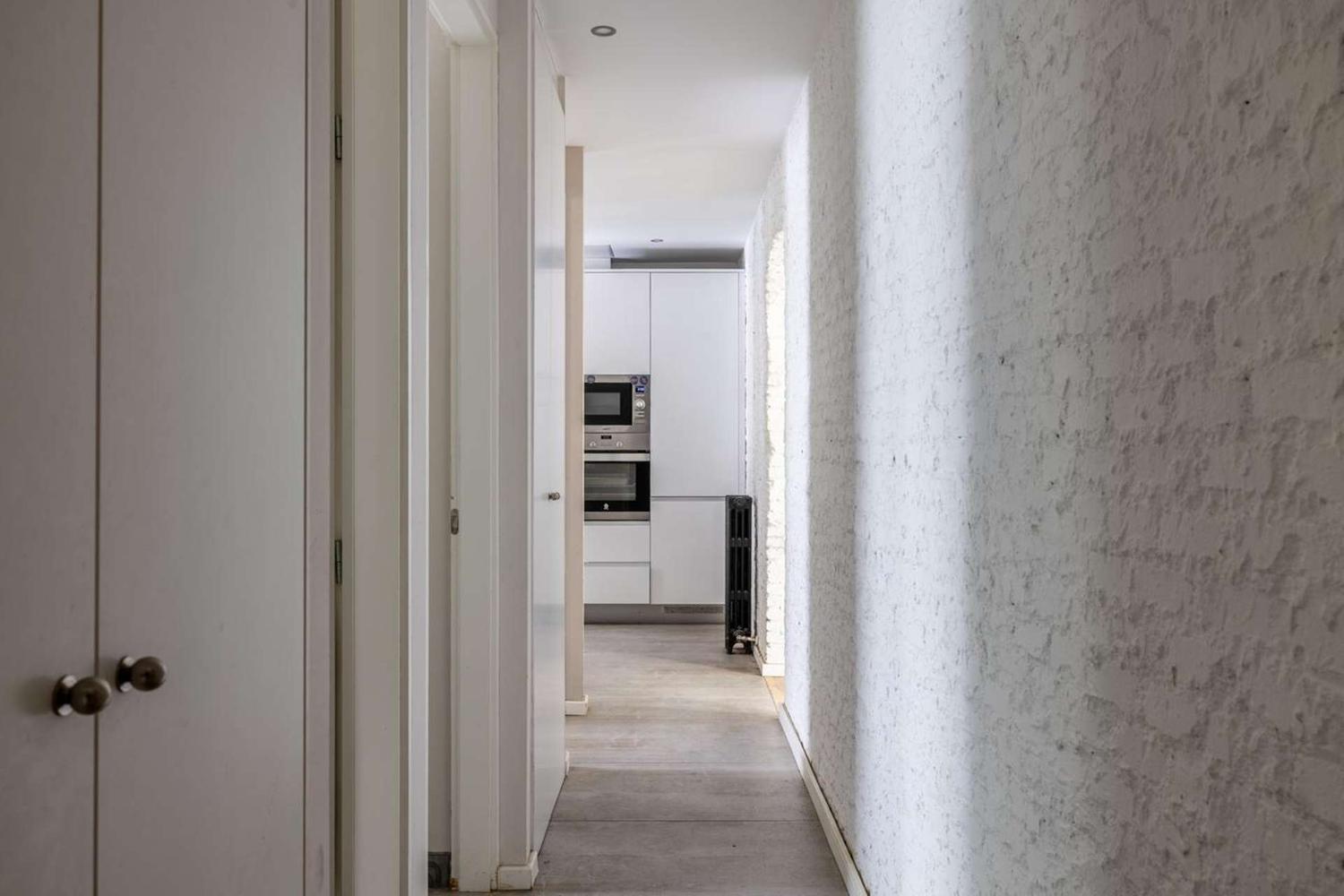 Imagen piso