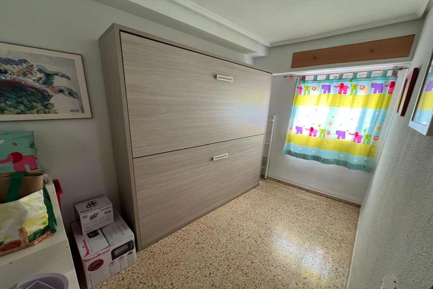 Imagen piso