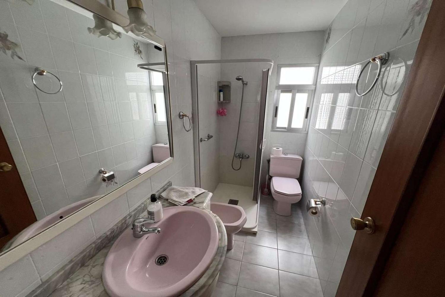 Imagen piso