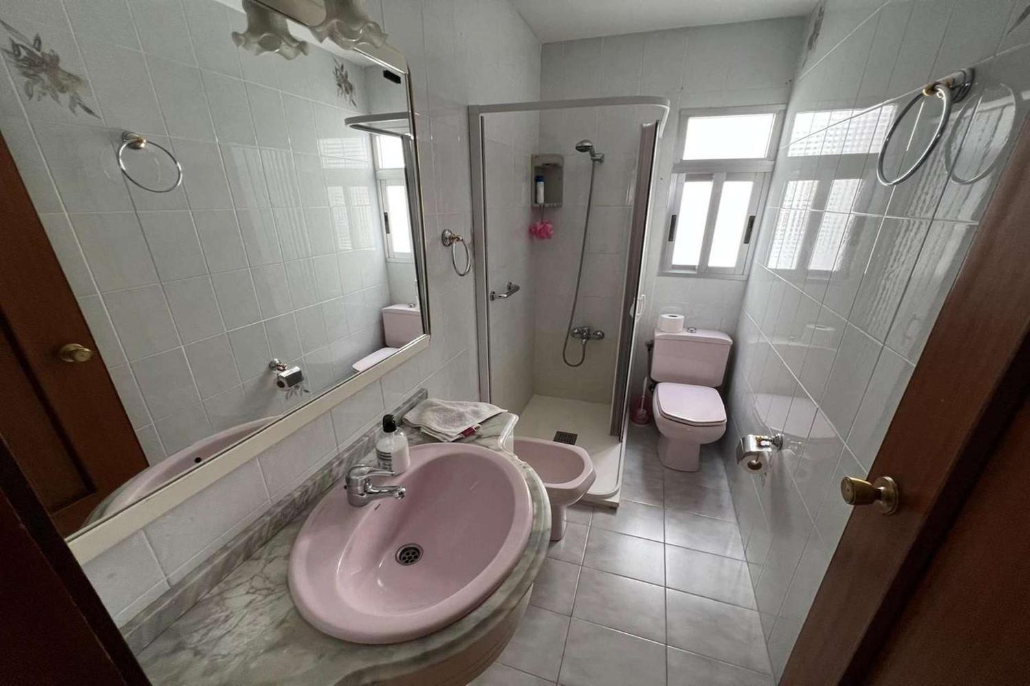 Imagen piso