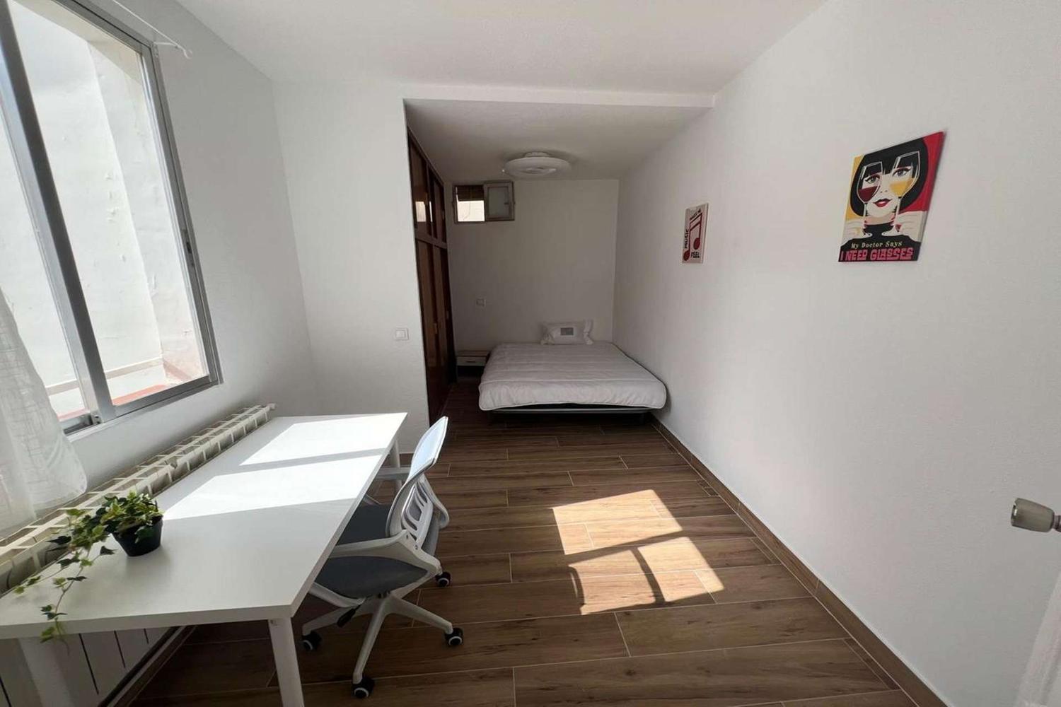 Imagen piso