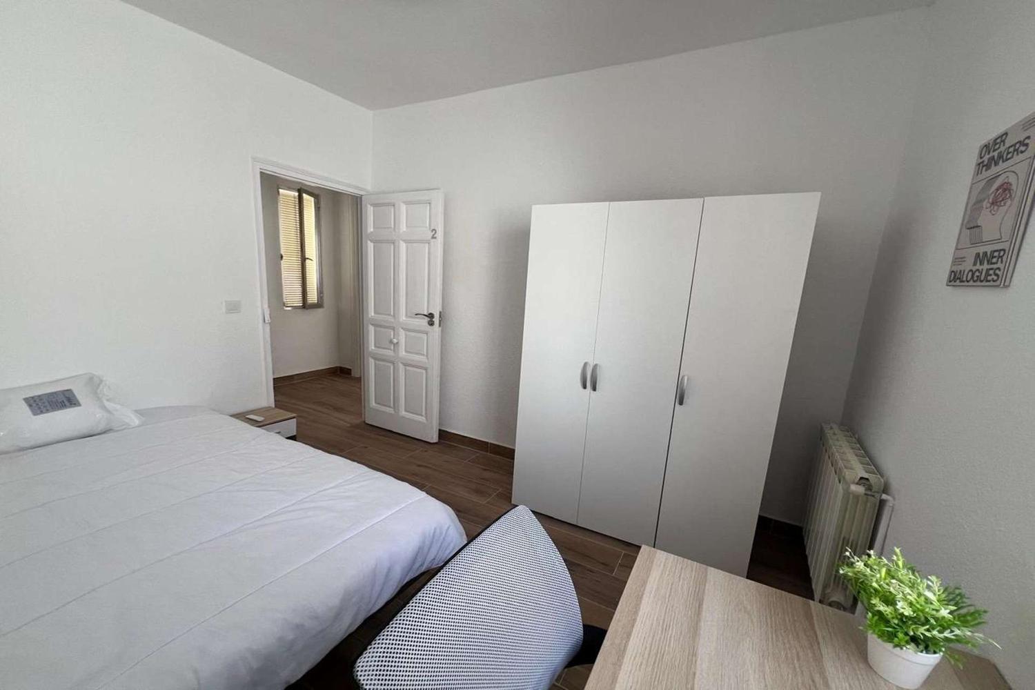 Imagen piso