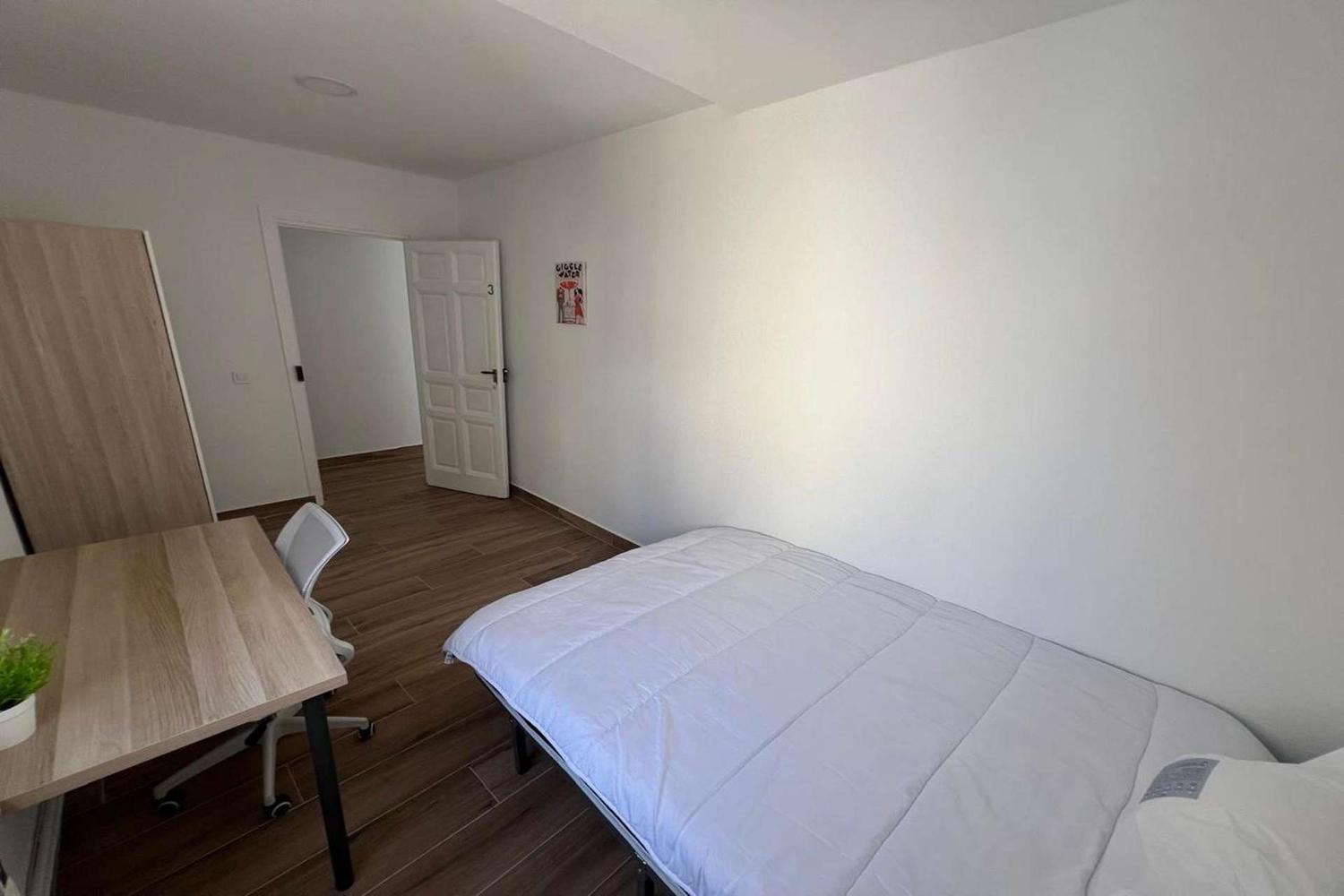 Imagen piso