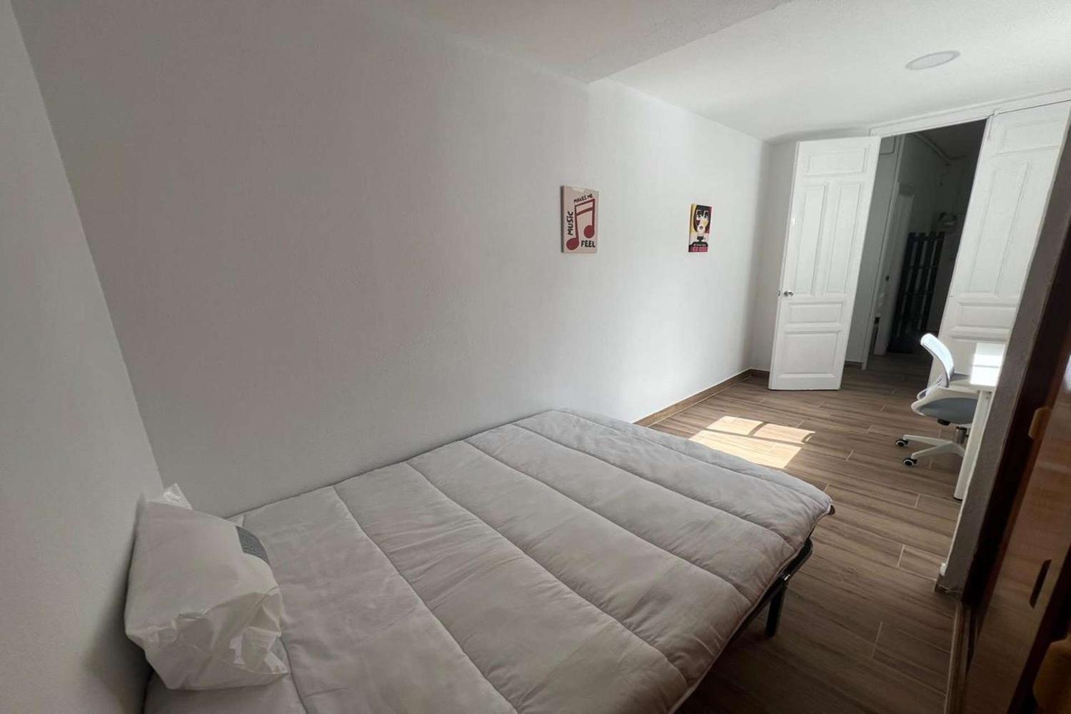 Imagen piso