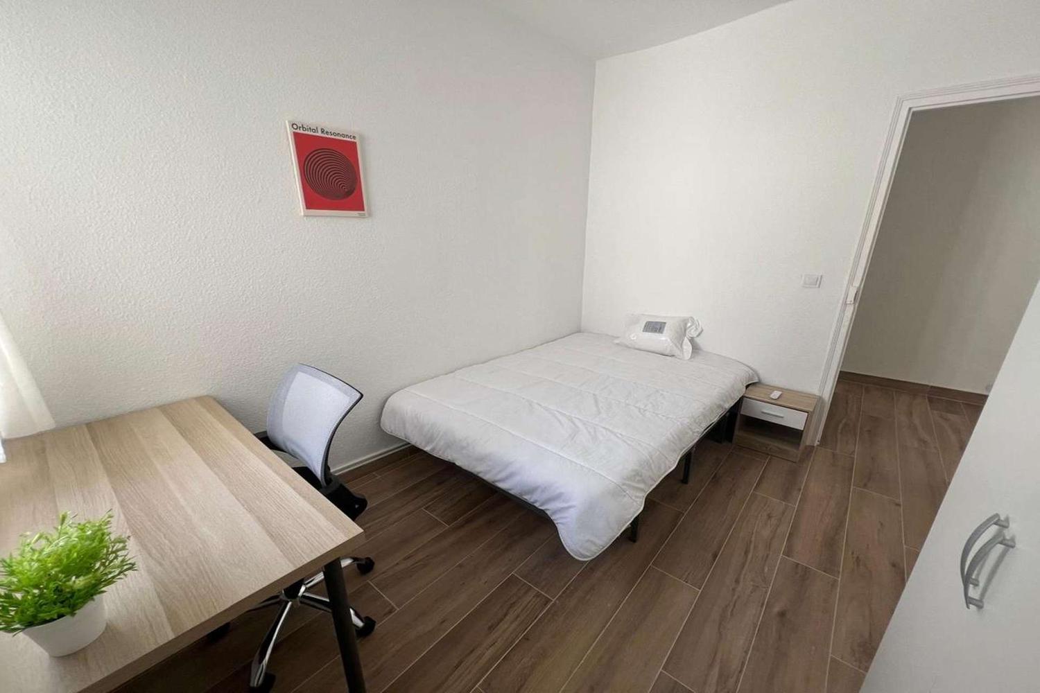 Imagen piso