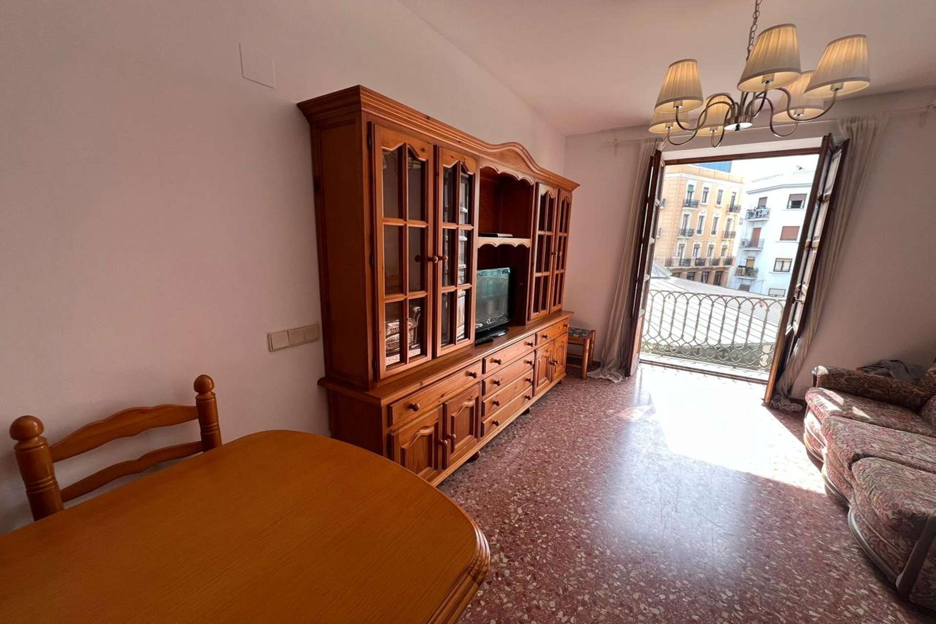 Imagen piso