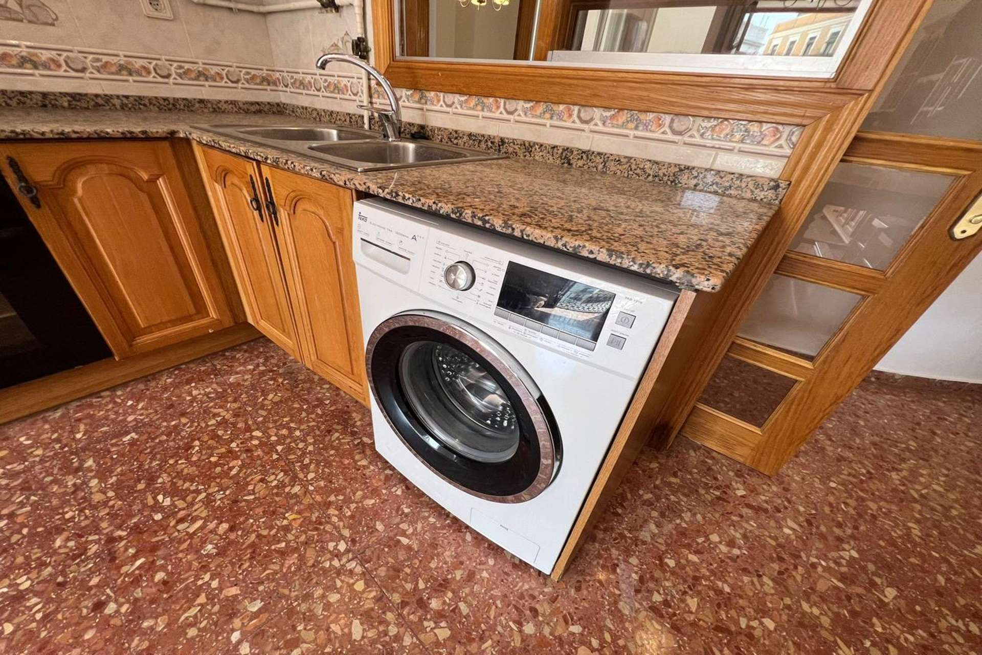 Imagen piso