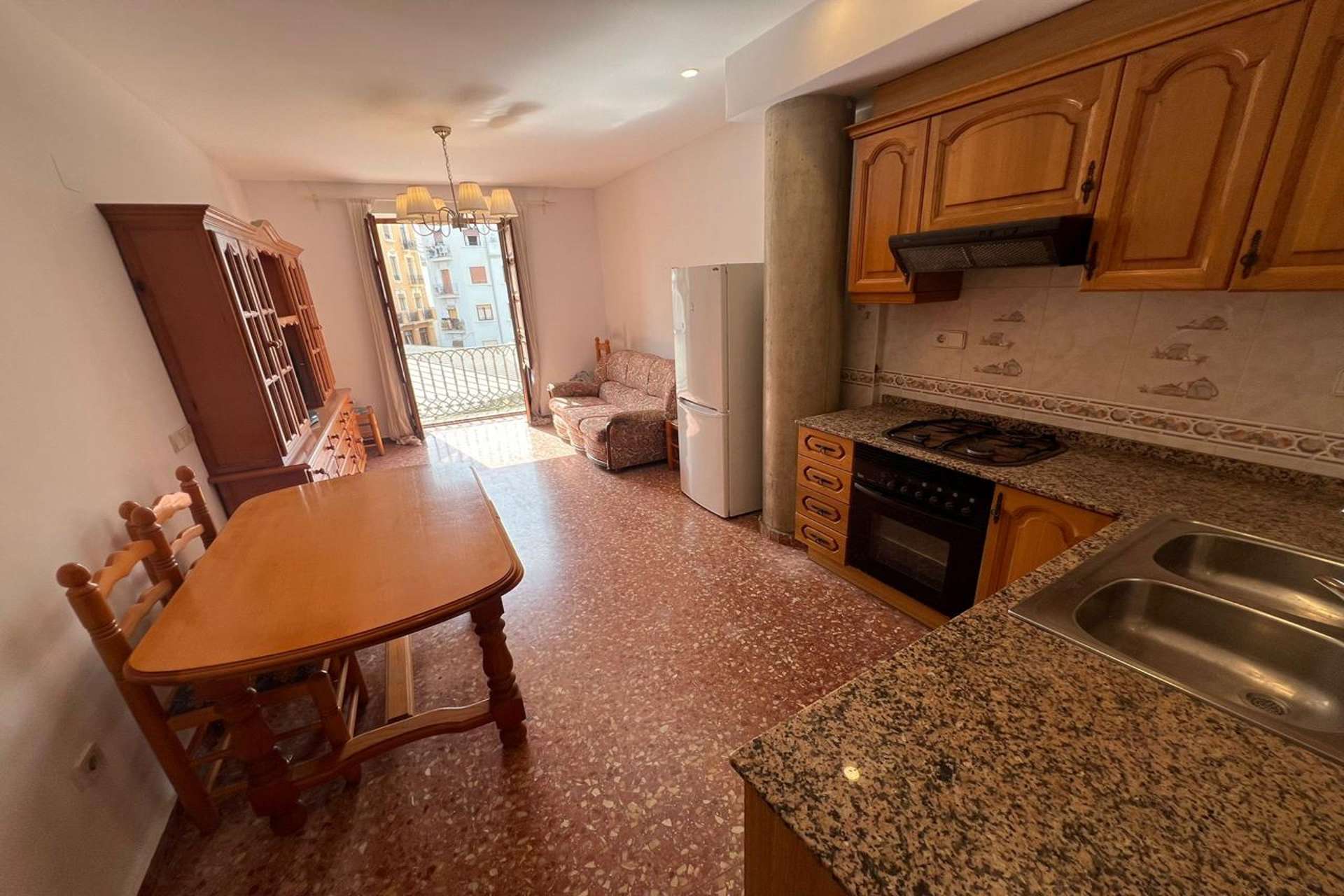 Imagen piso