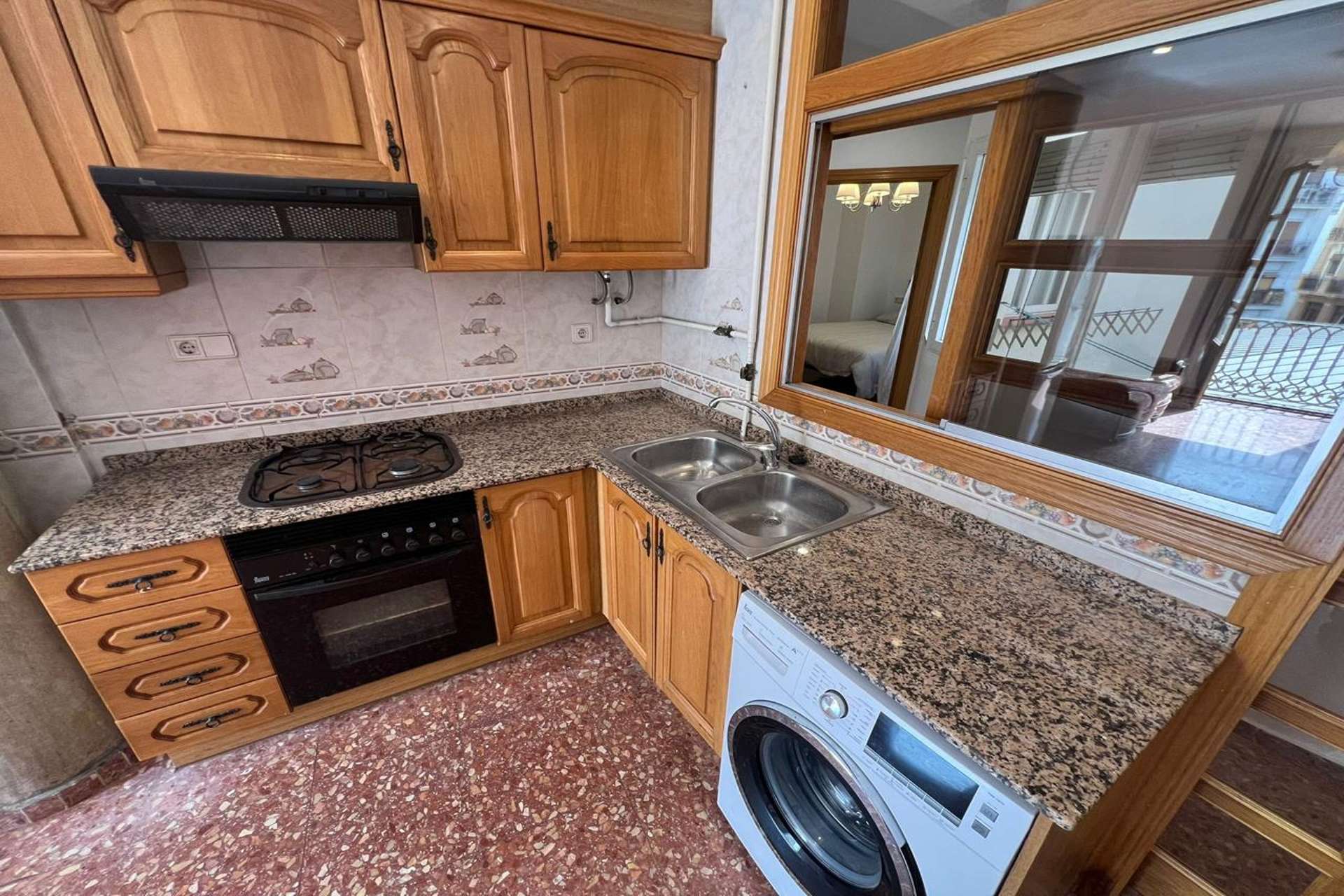 Imagen piso