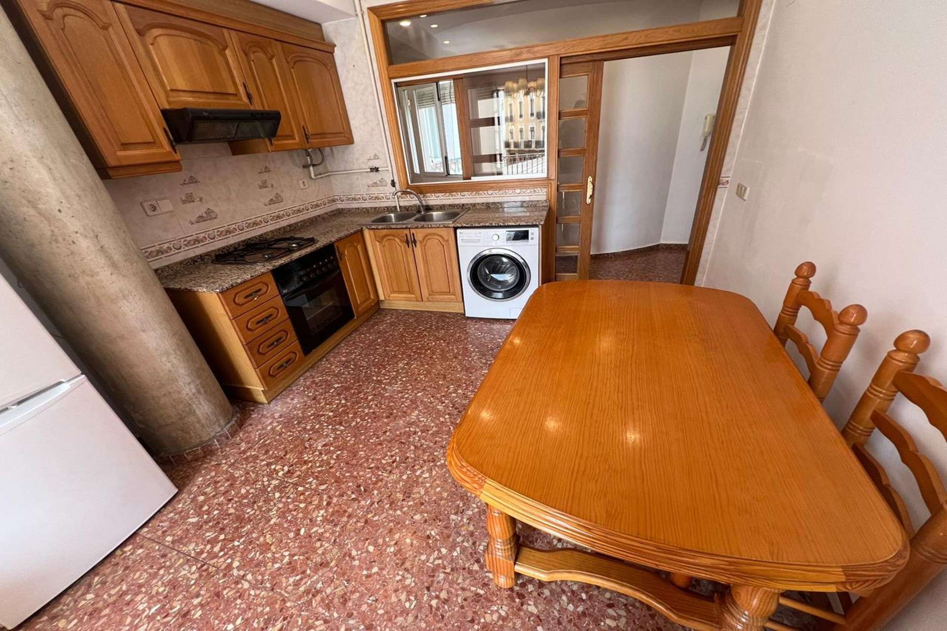 Imagen piso