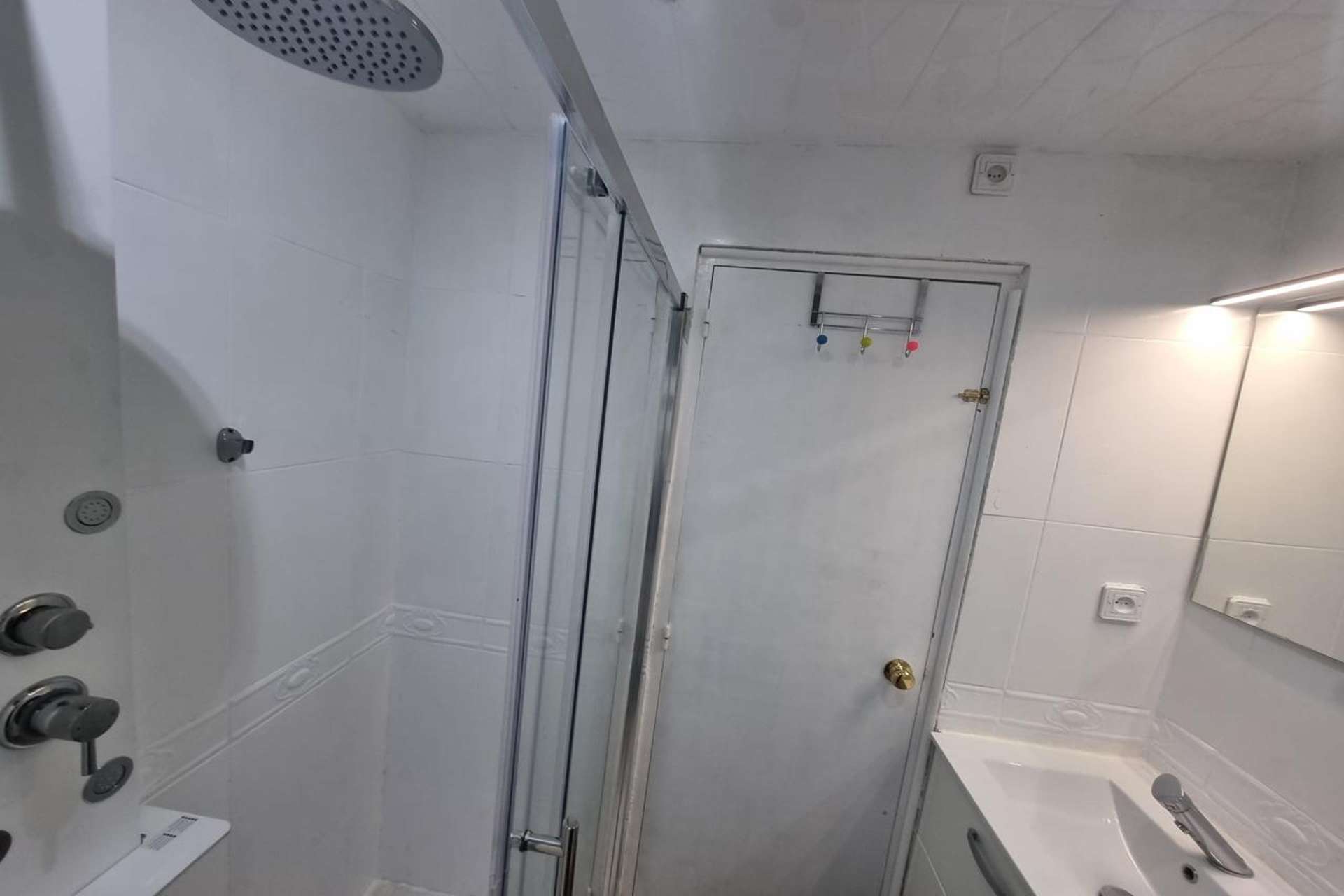 Imagen piso