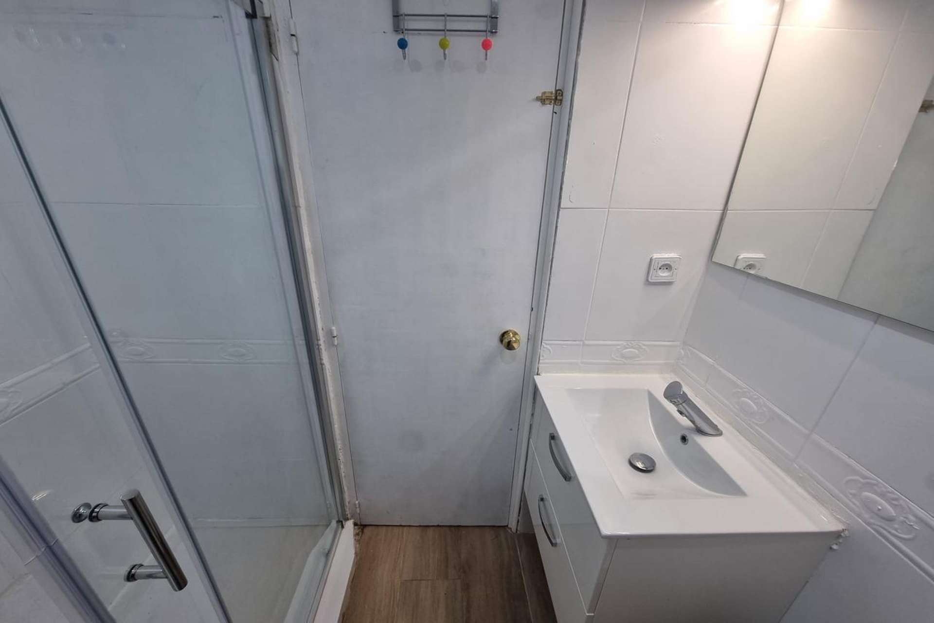 Imagen piso