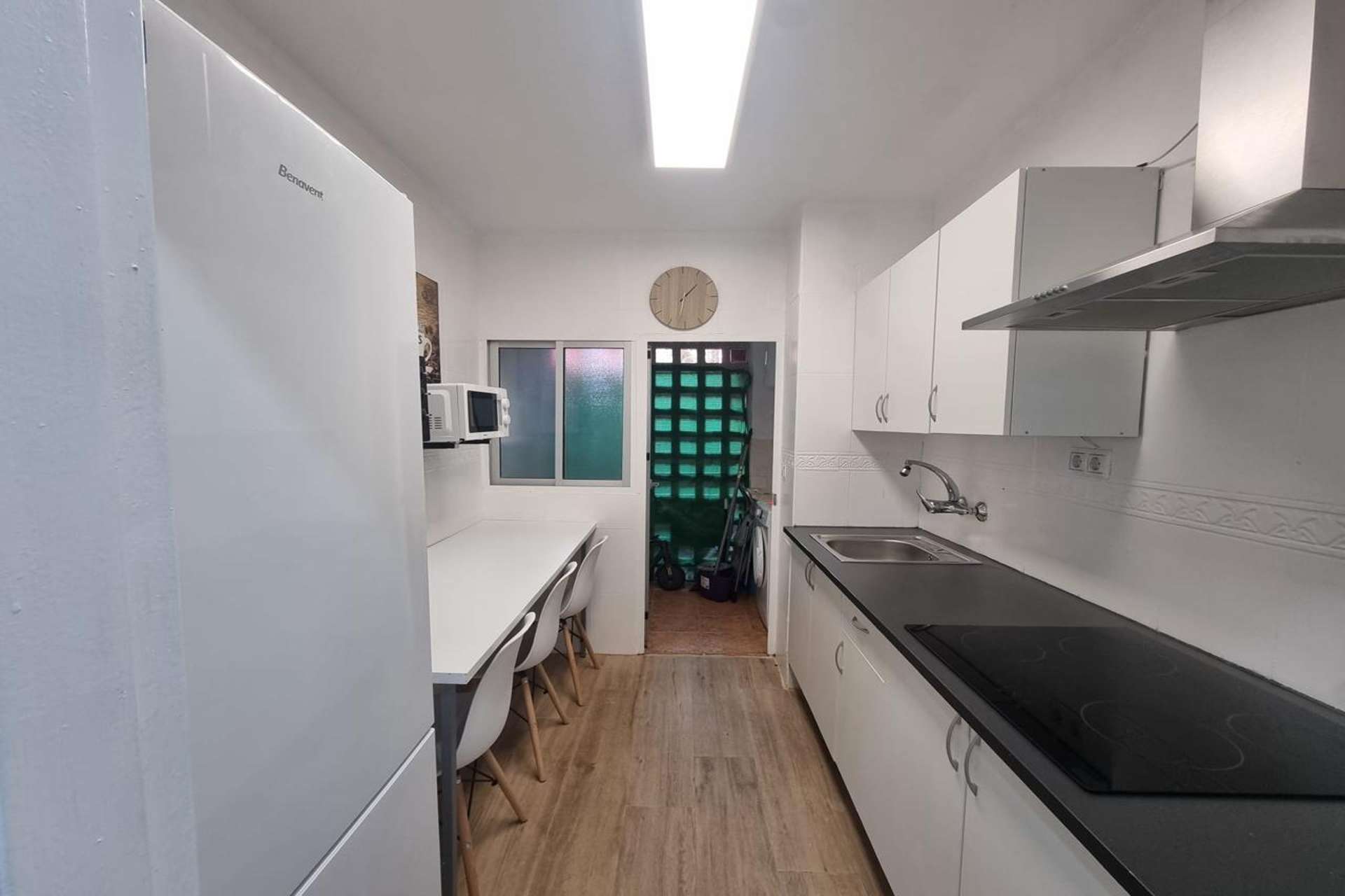 Imagen piso