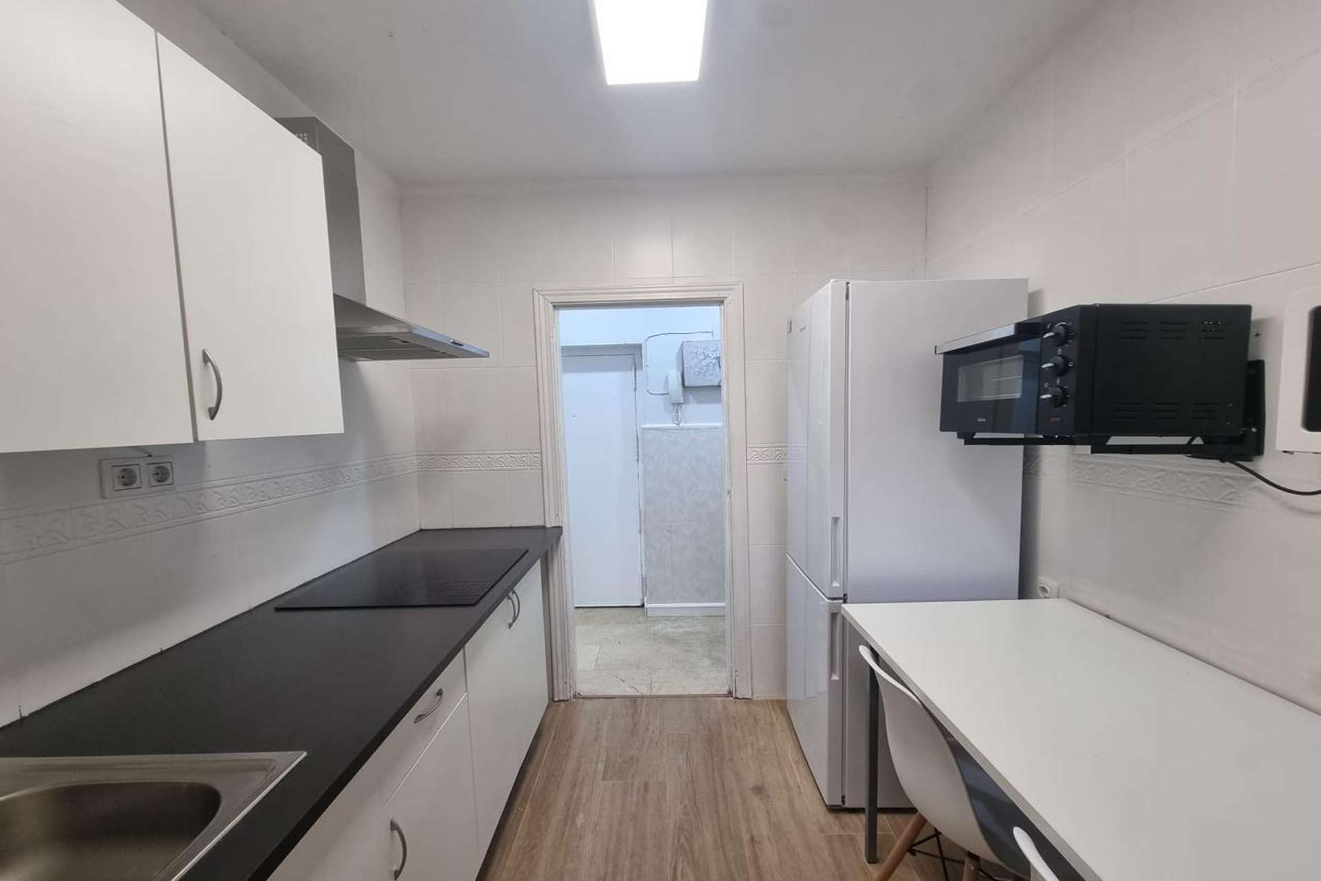 Imagen piso
