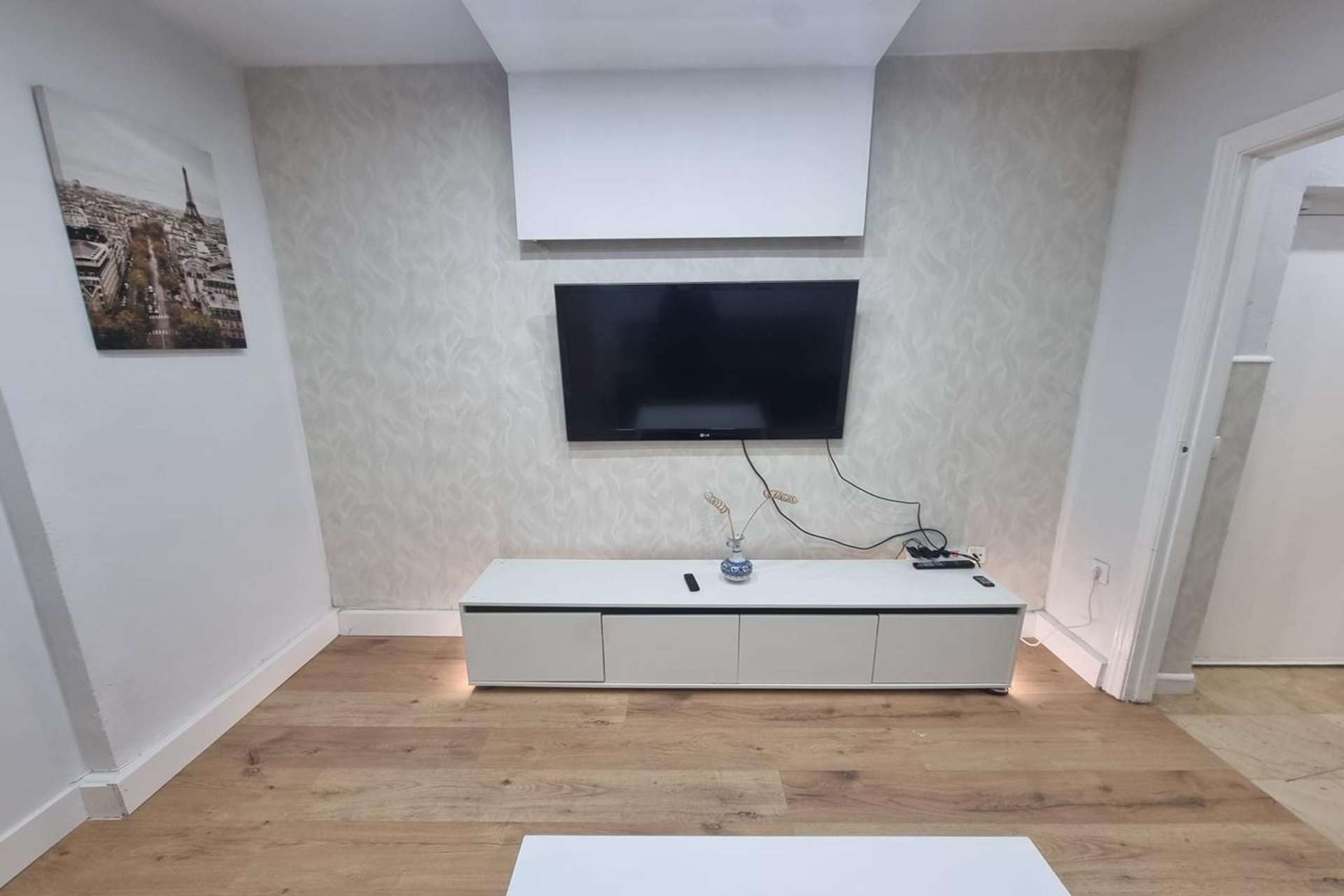 Imagen piso