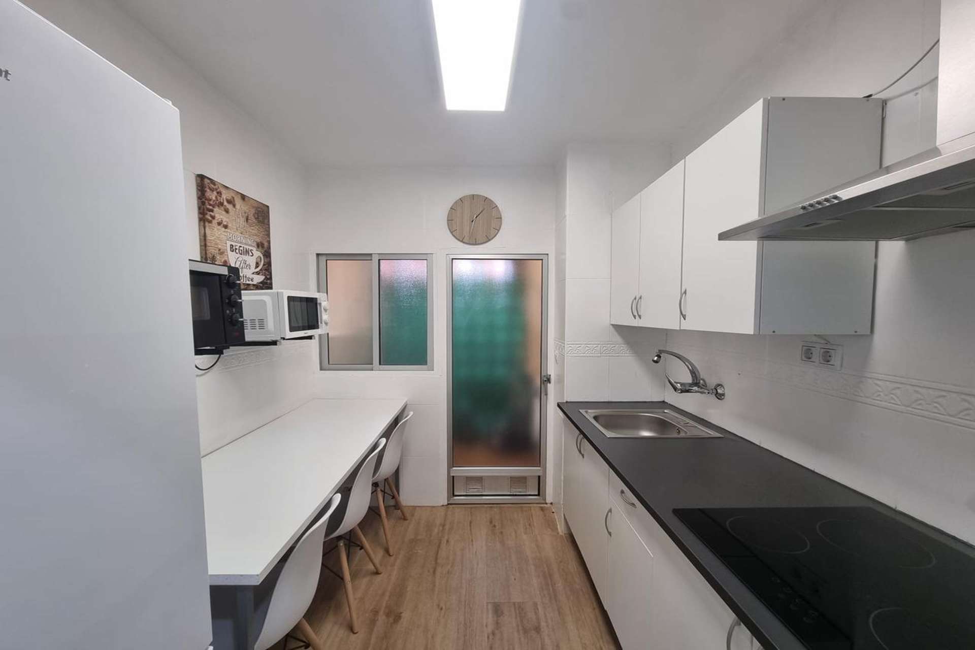 Imagen piso