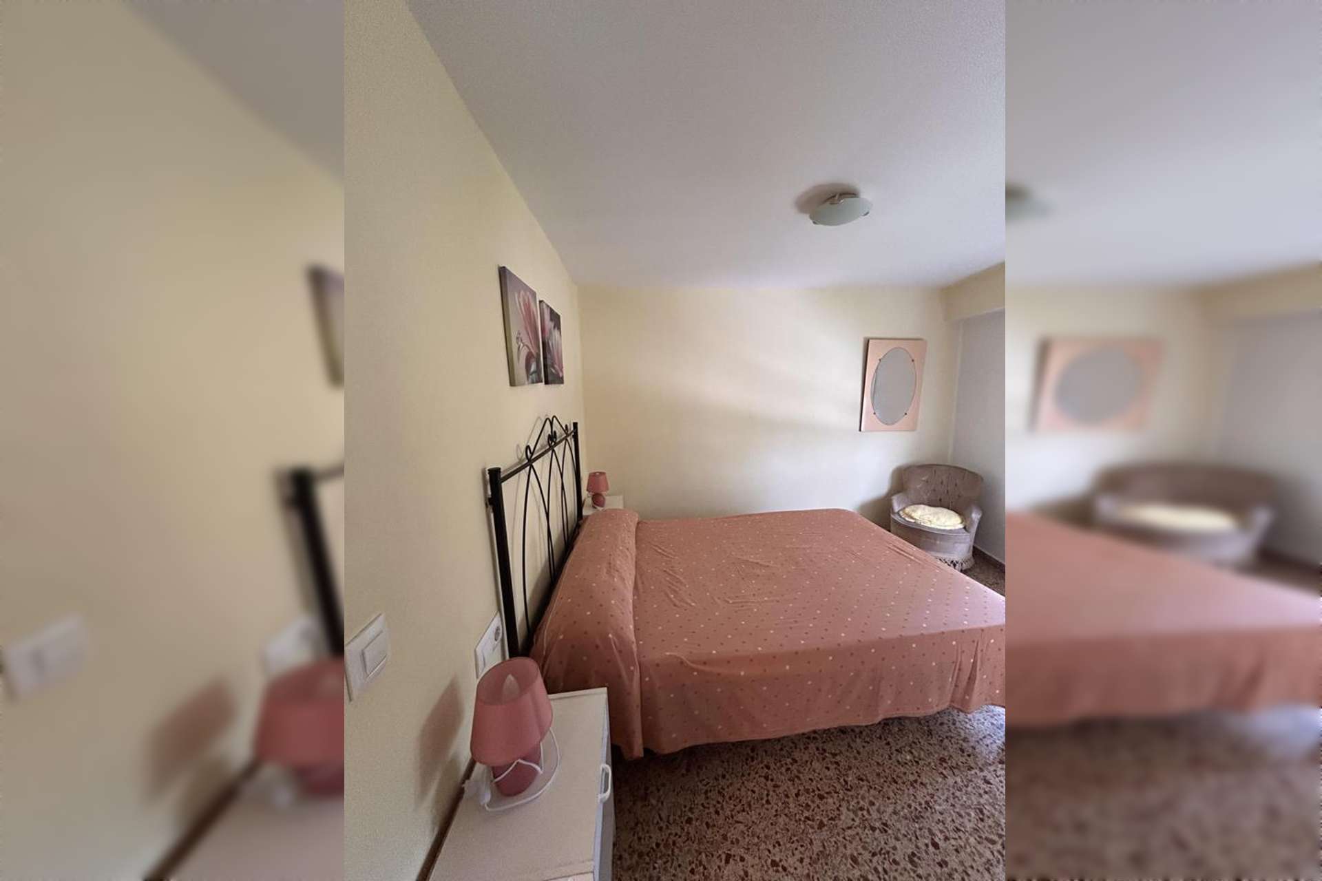 Imagen piso