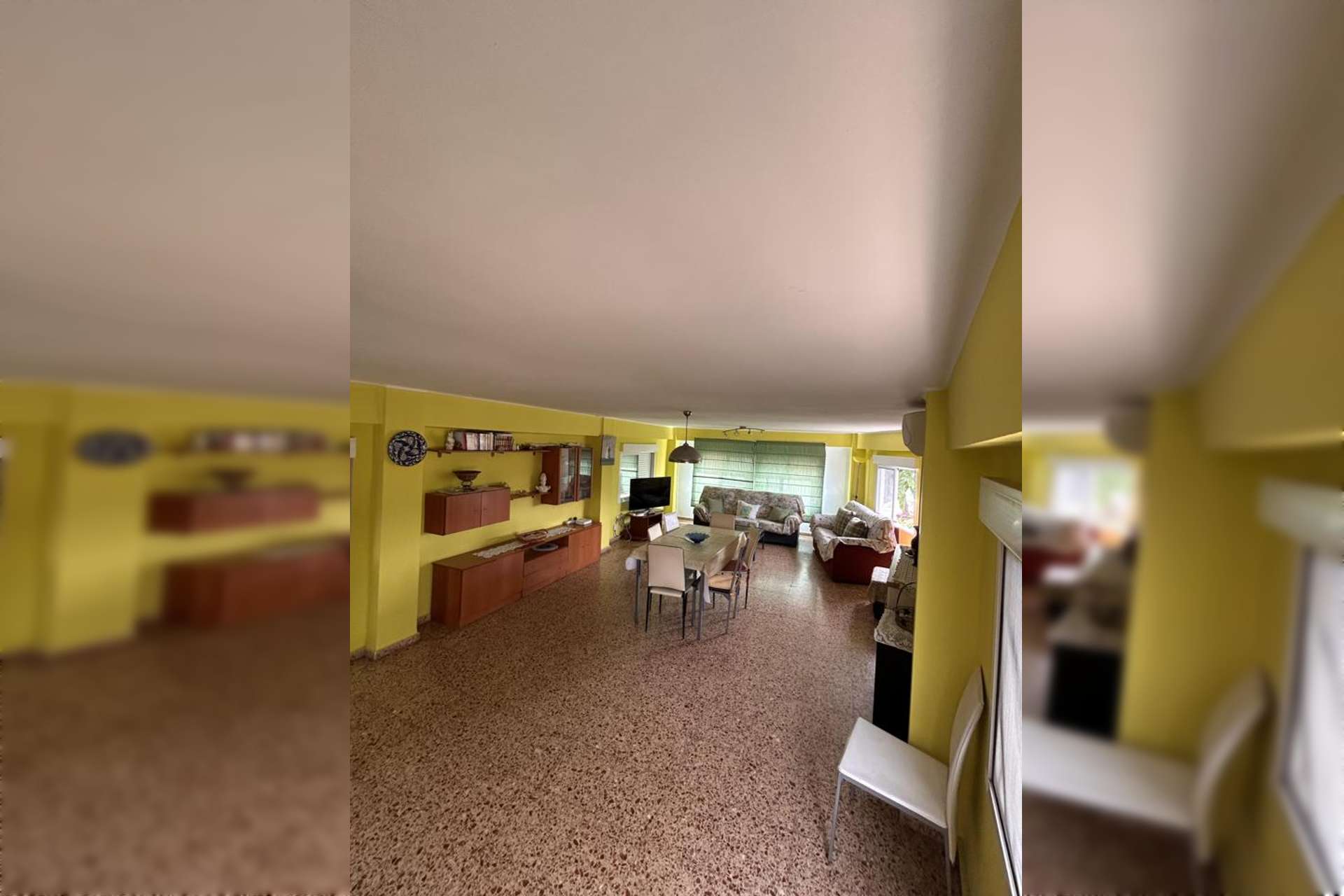 Imagen piso