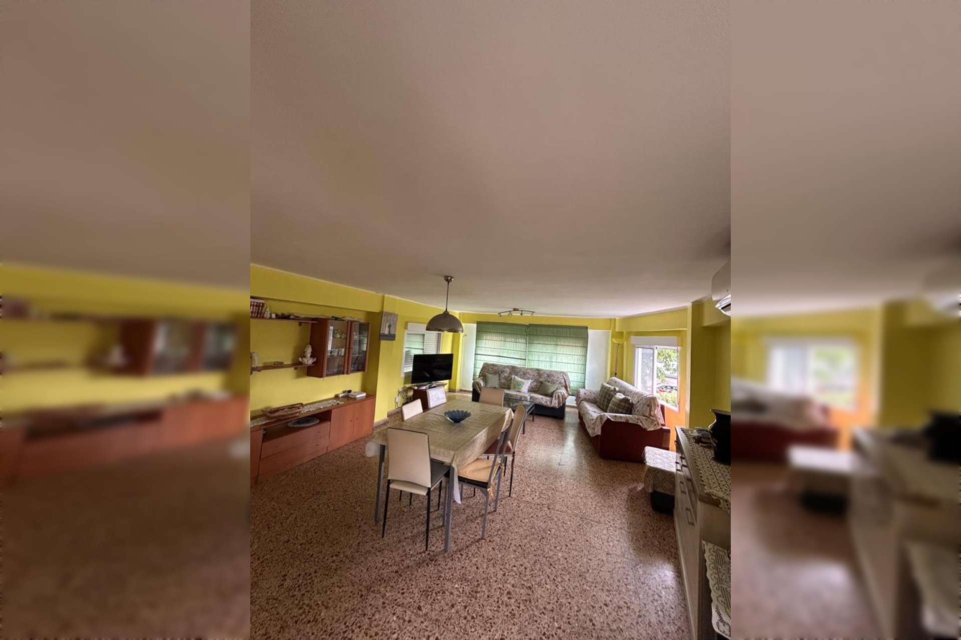 Imagen piso