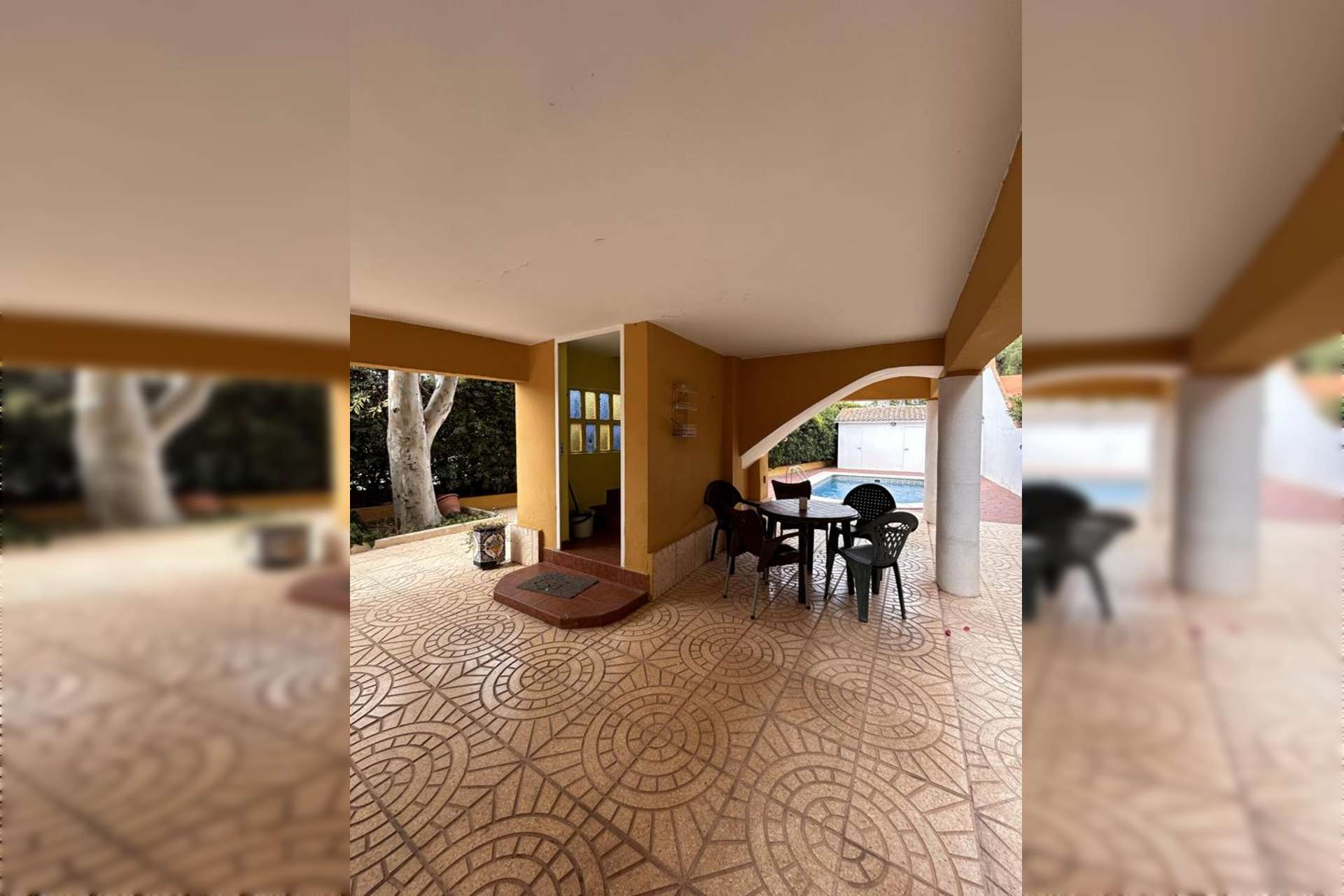 Imagen piso