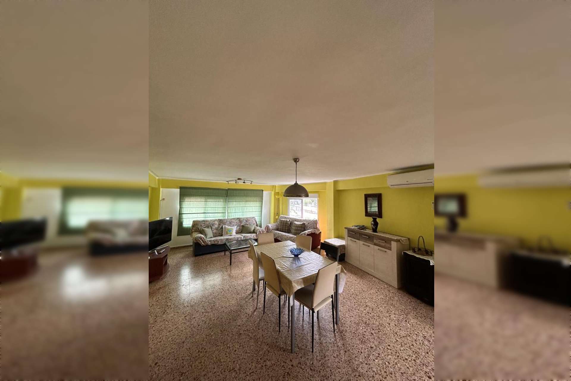 Imagen piso