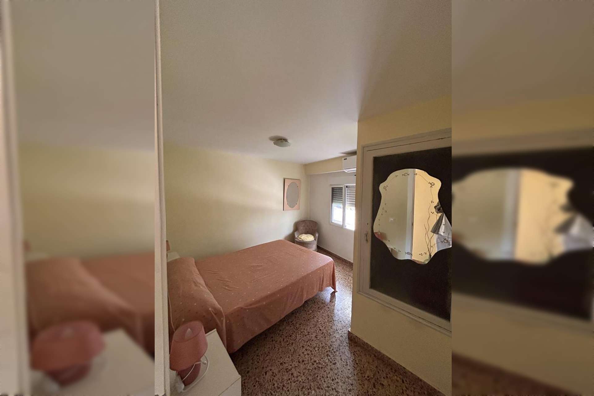 Imagen piso